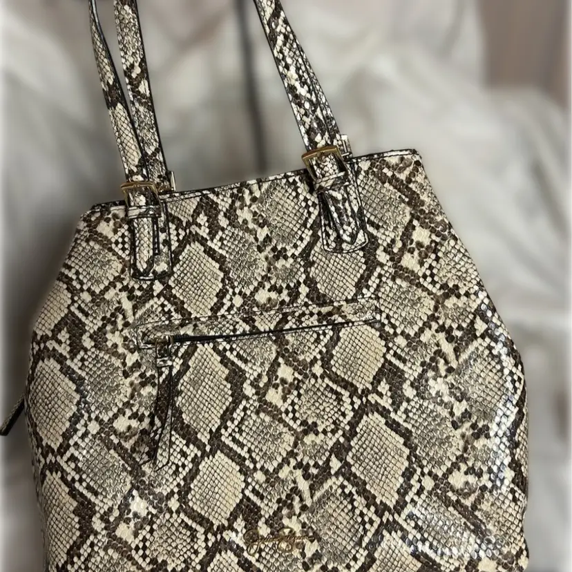 JESSICA SIMPSON handbag