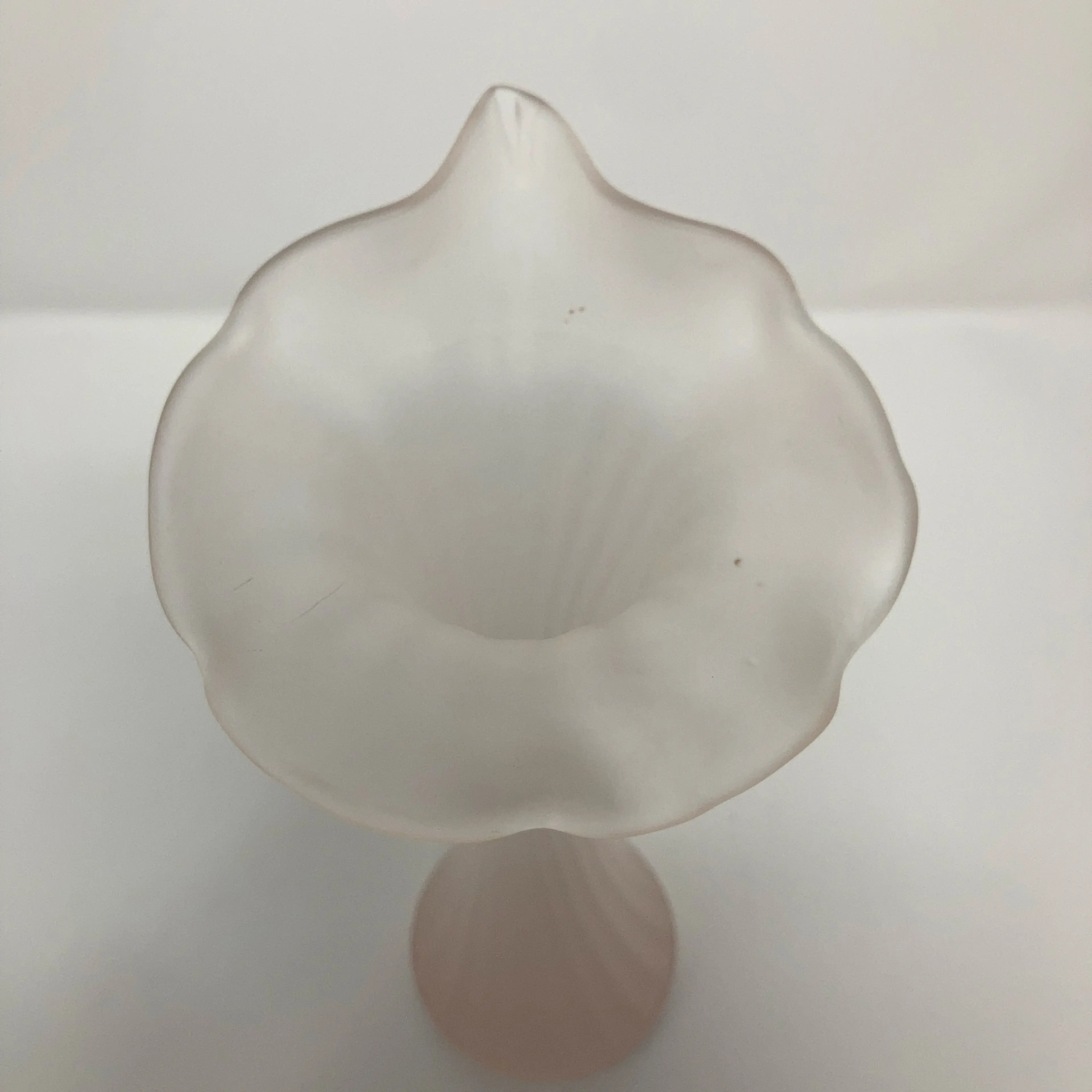 Image 2 of 18