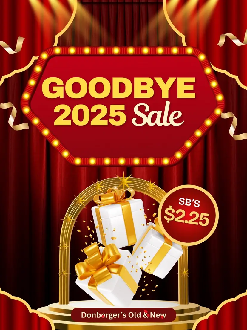 Livestream thumbnail