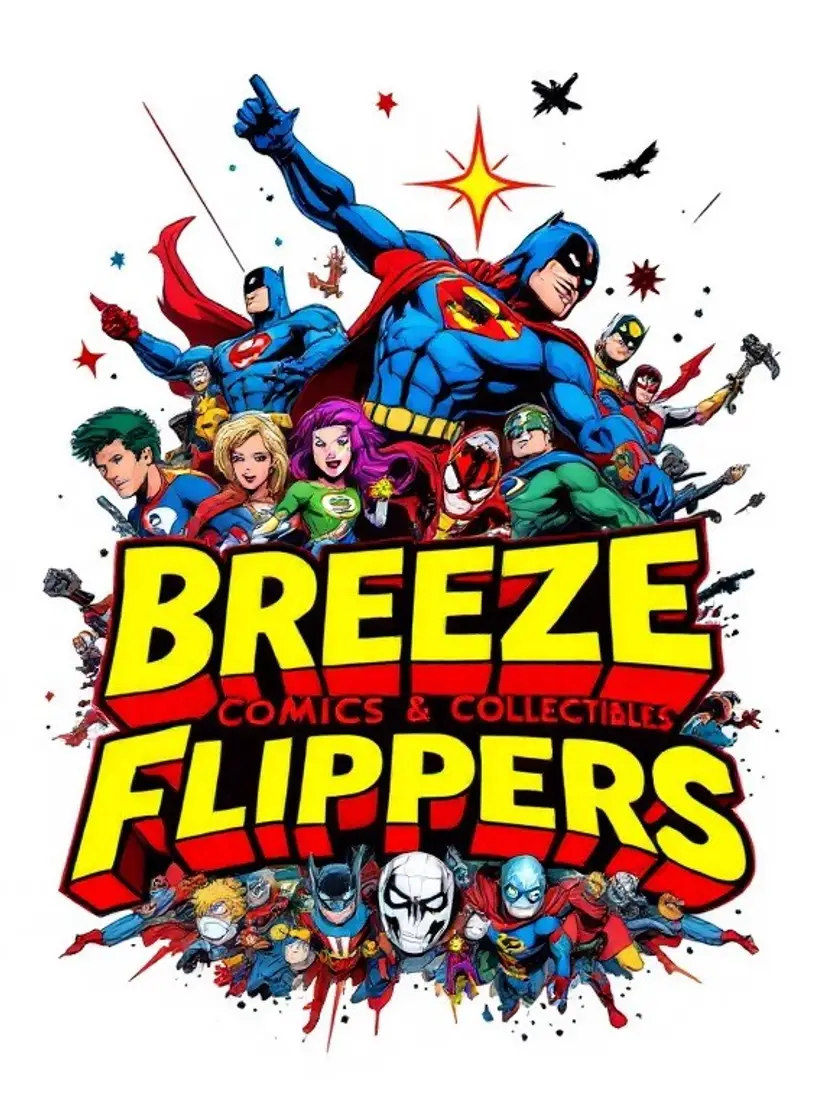 Livestream thumbnail