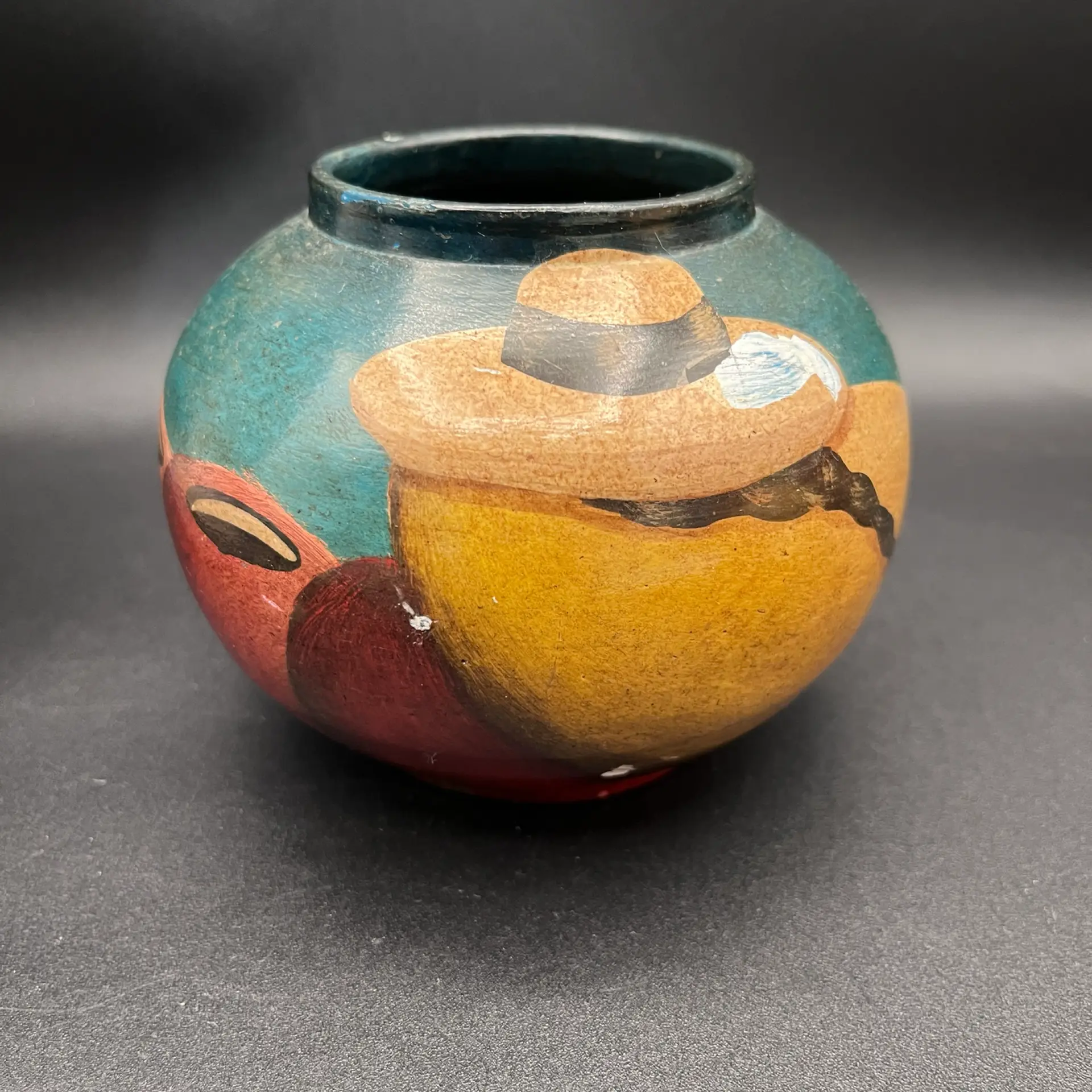 Image 1