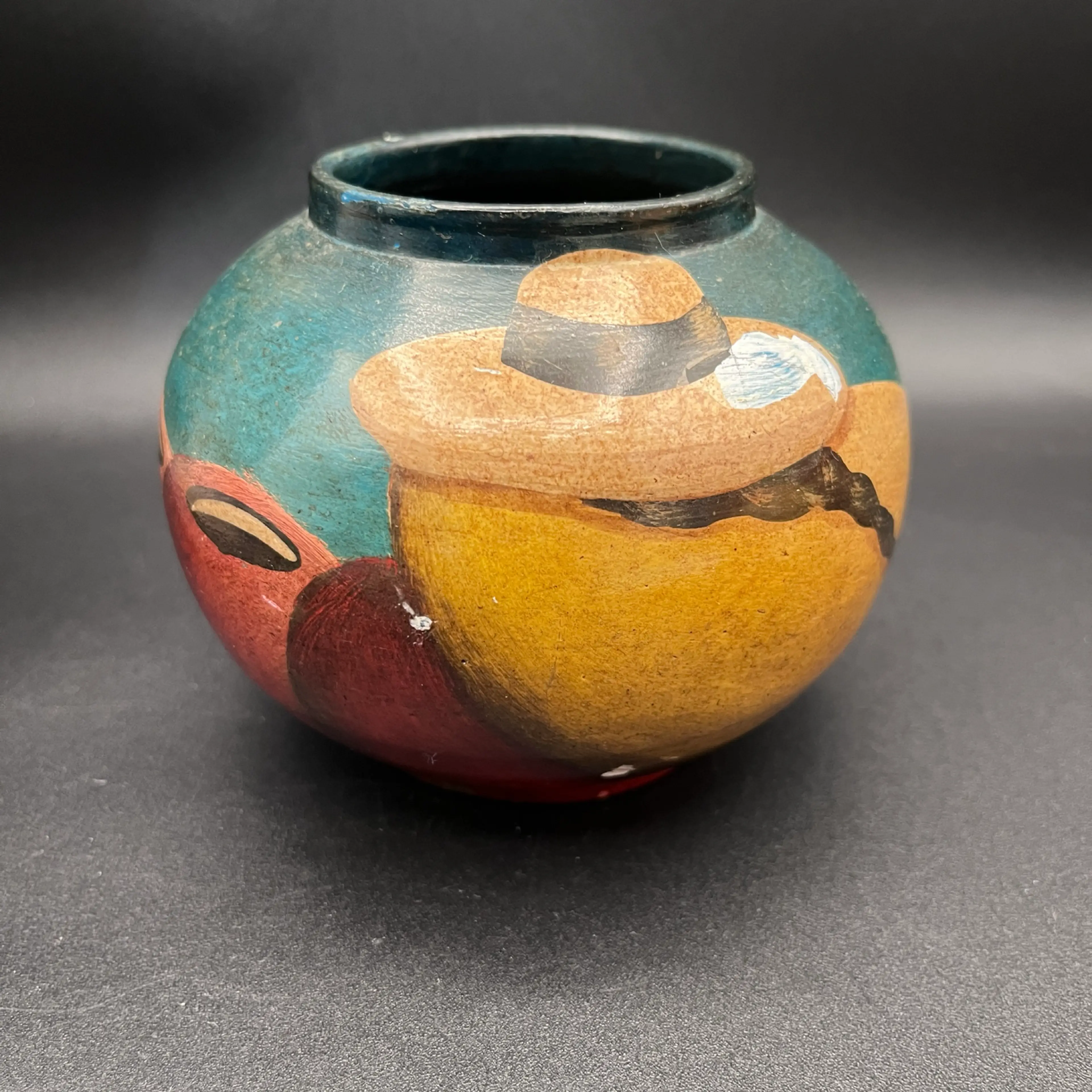 Image 1 of 8