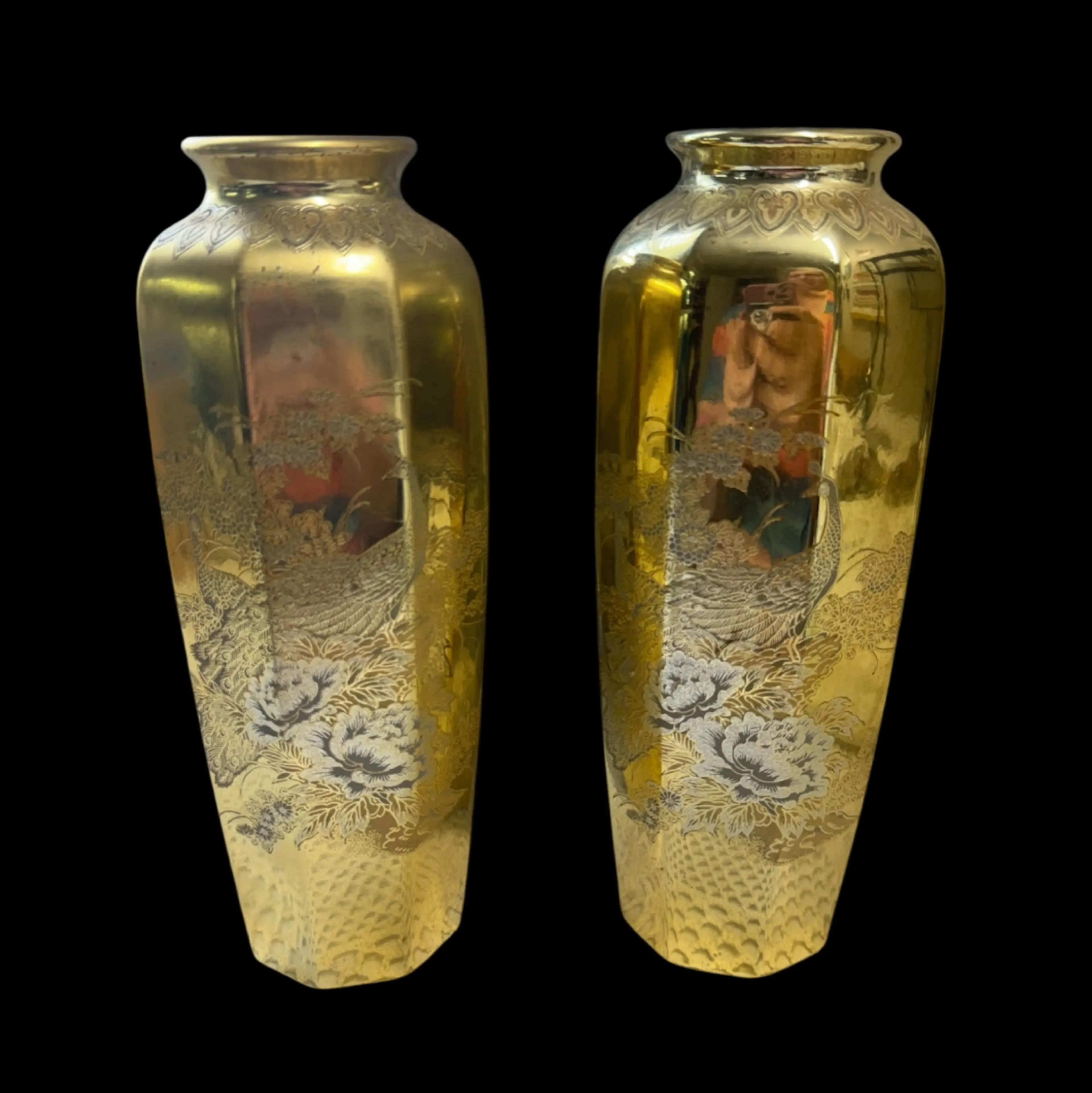 Image 1 of 6