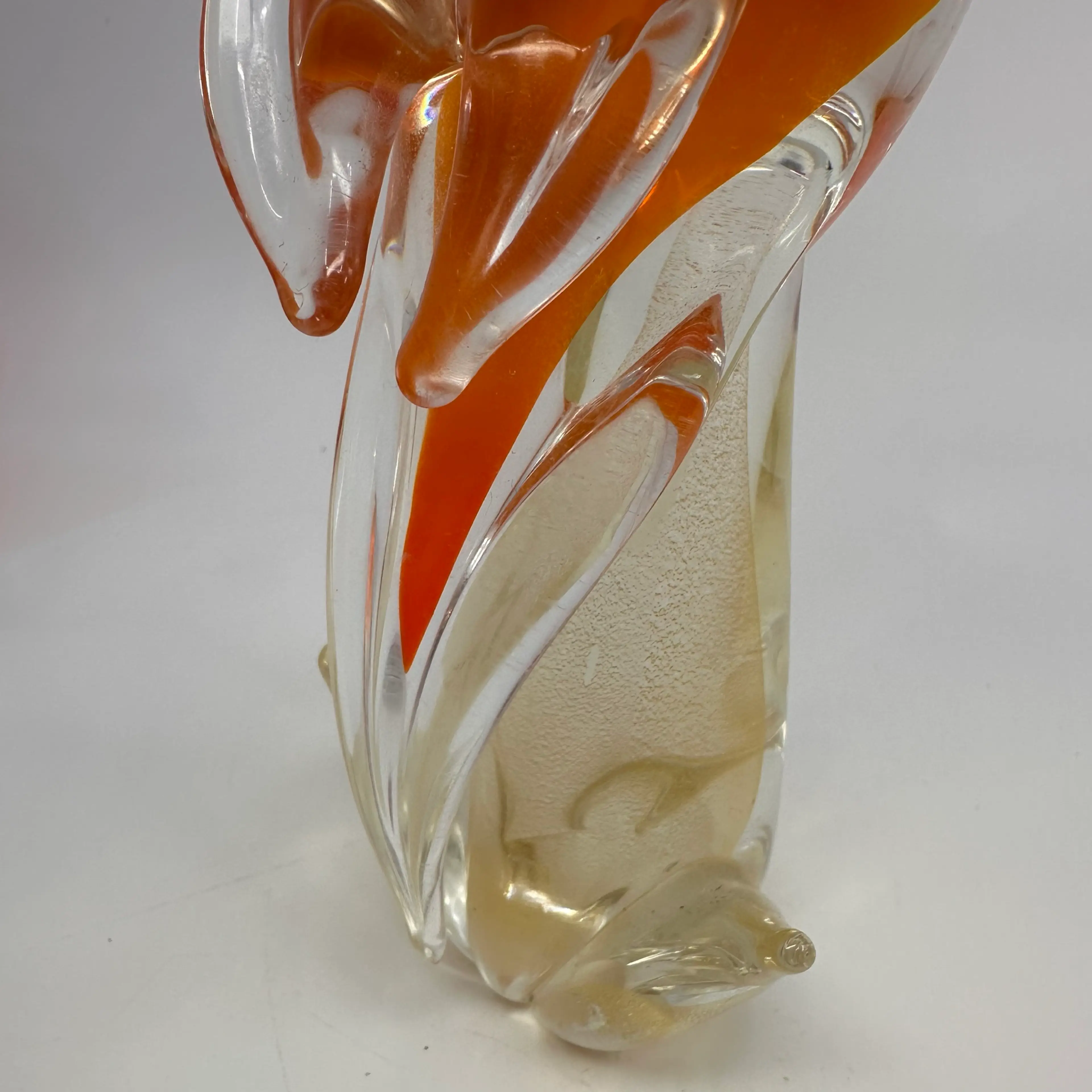 Image 4 of 9