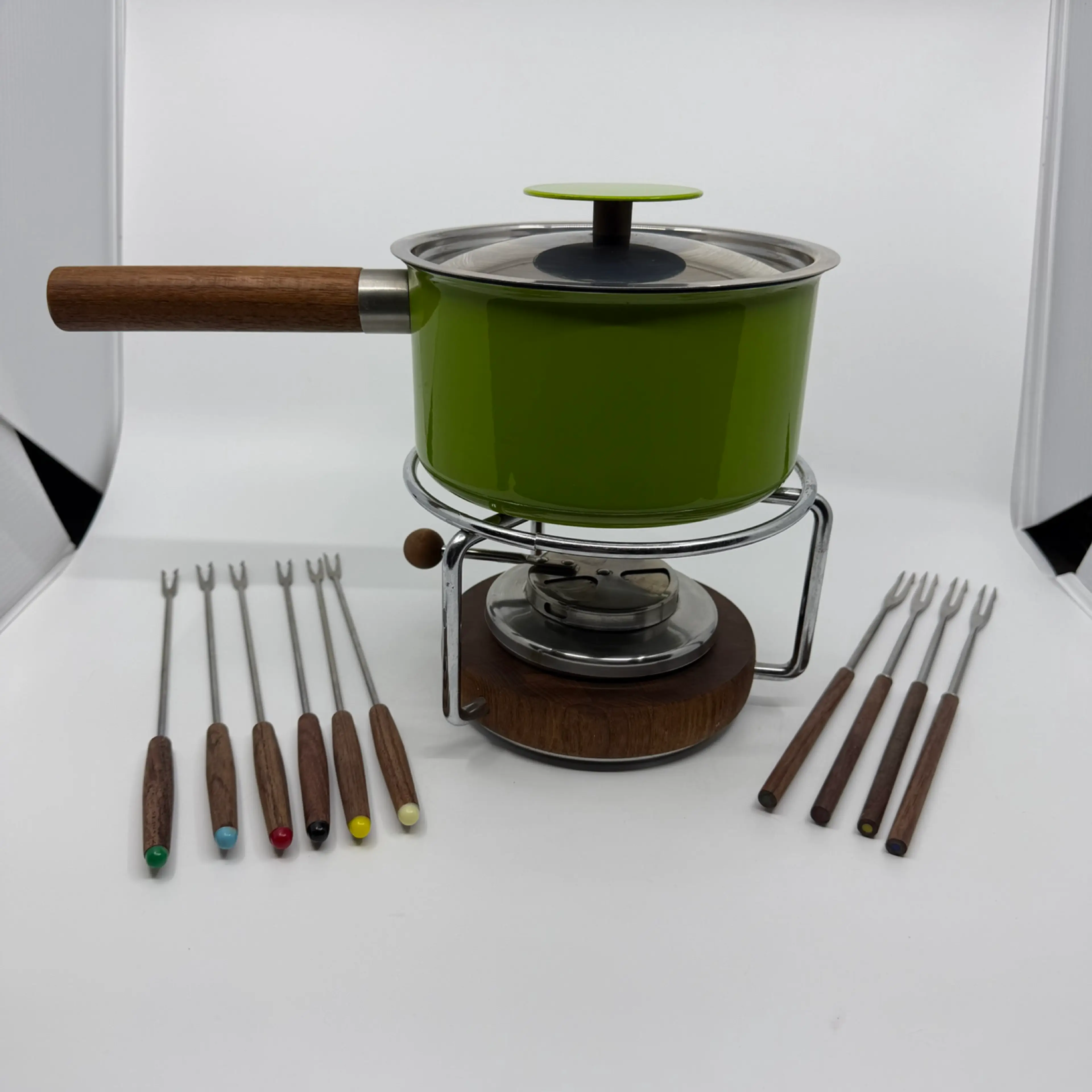 Image 1 of 20