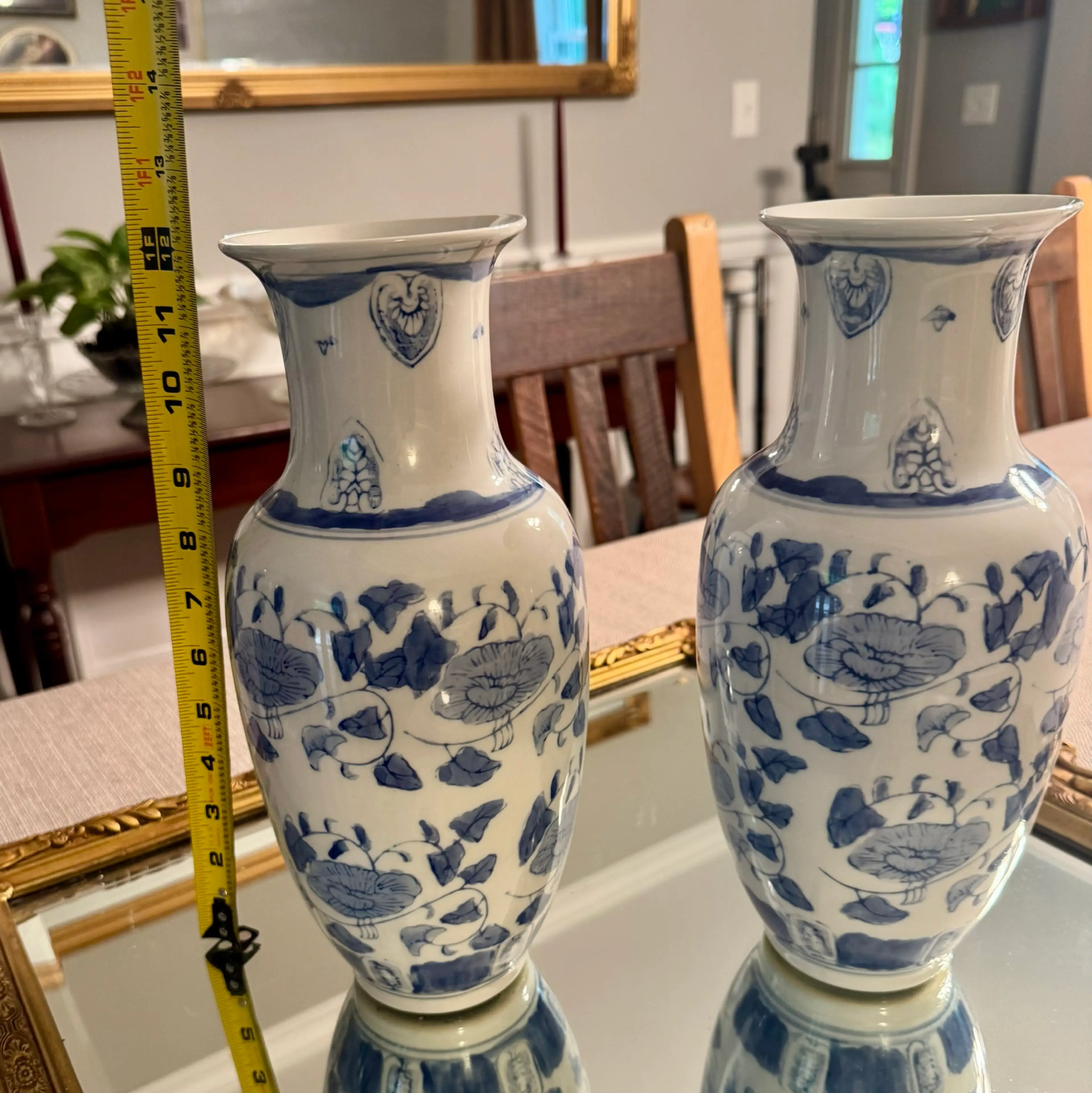 Image 2 of 6