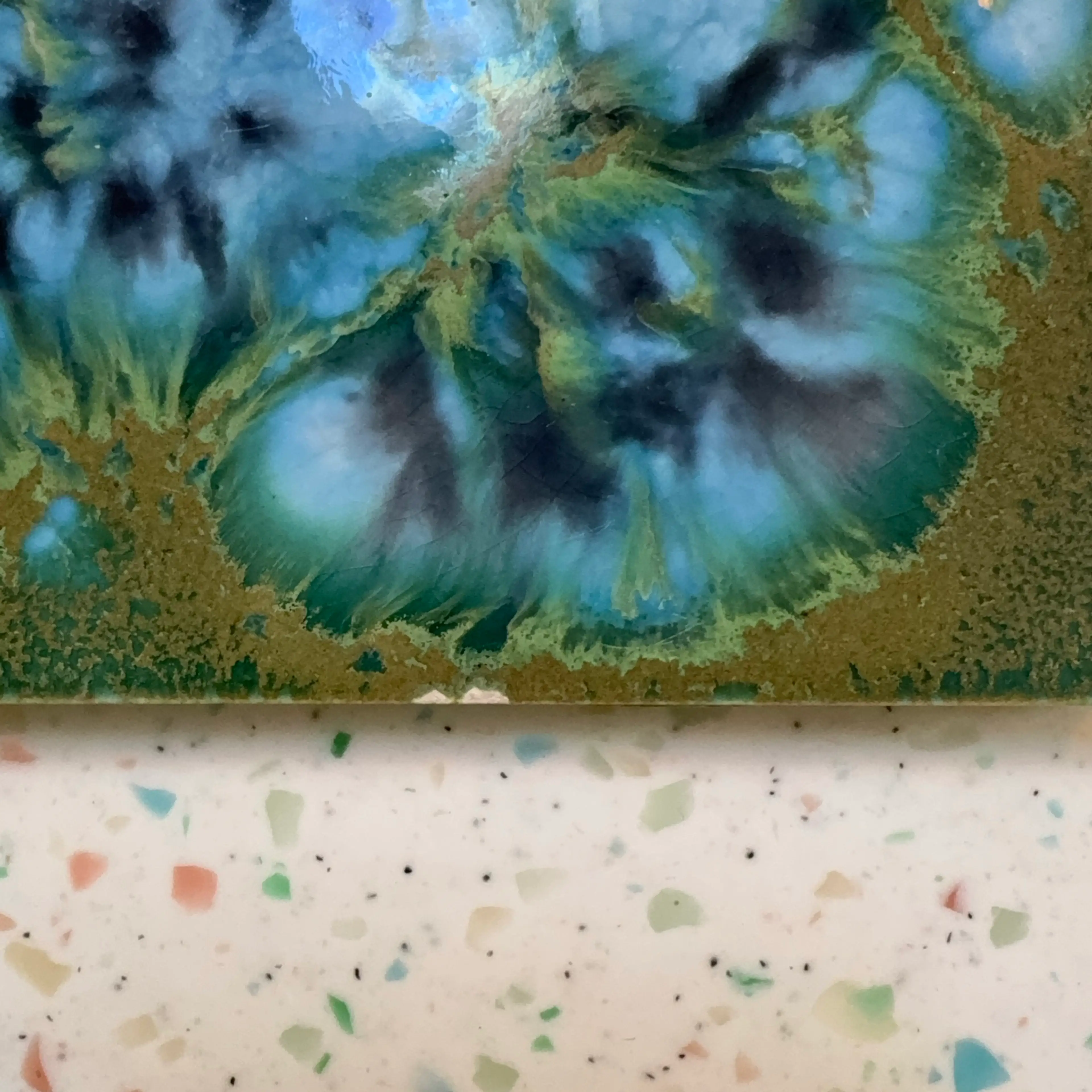 Image 3 of 3
