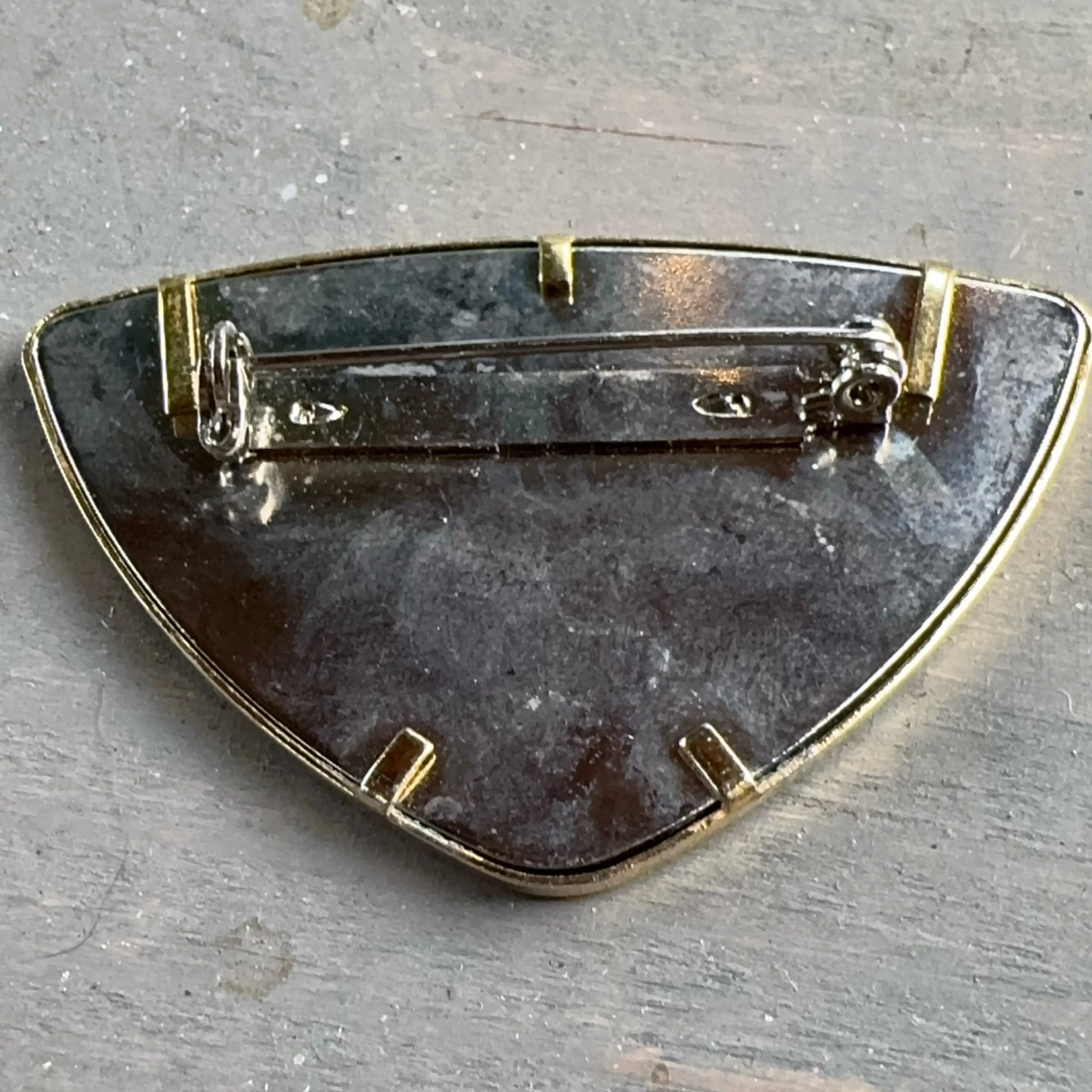 Image 2 of 3