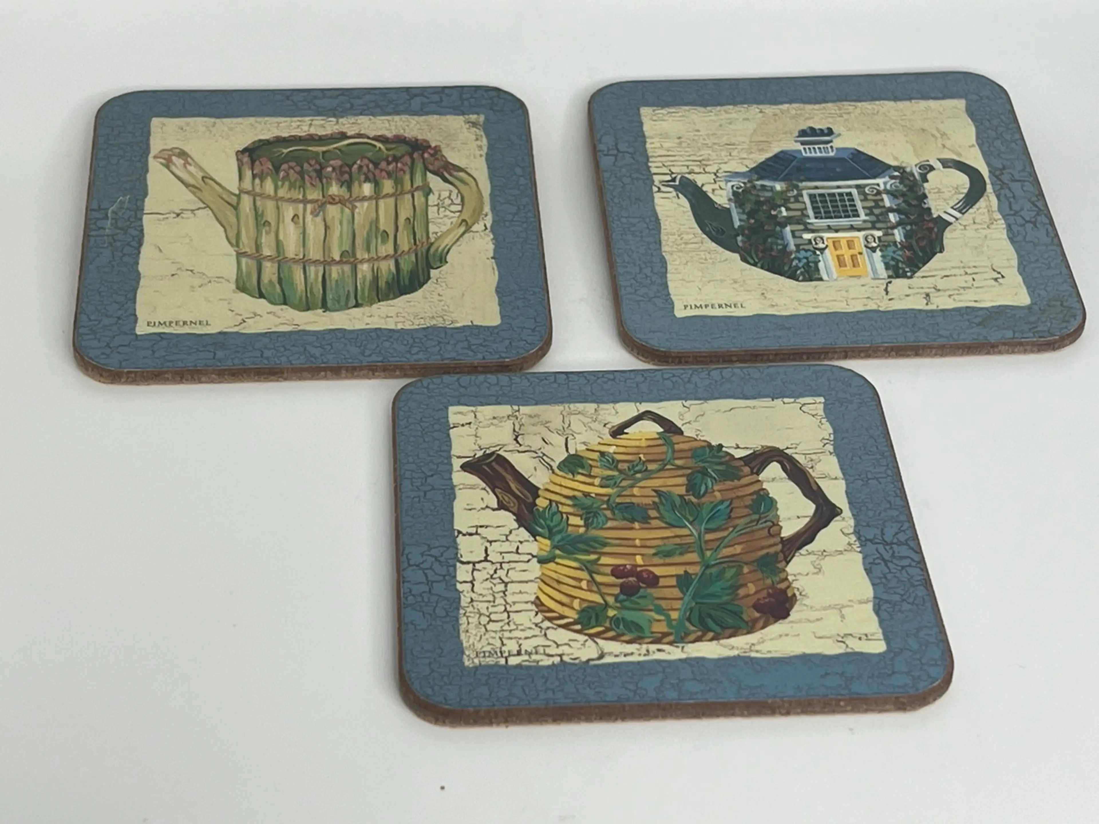 Image 4 of 5