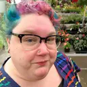 emily_mushroom_grove_vintage