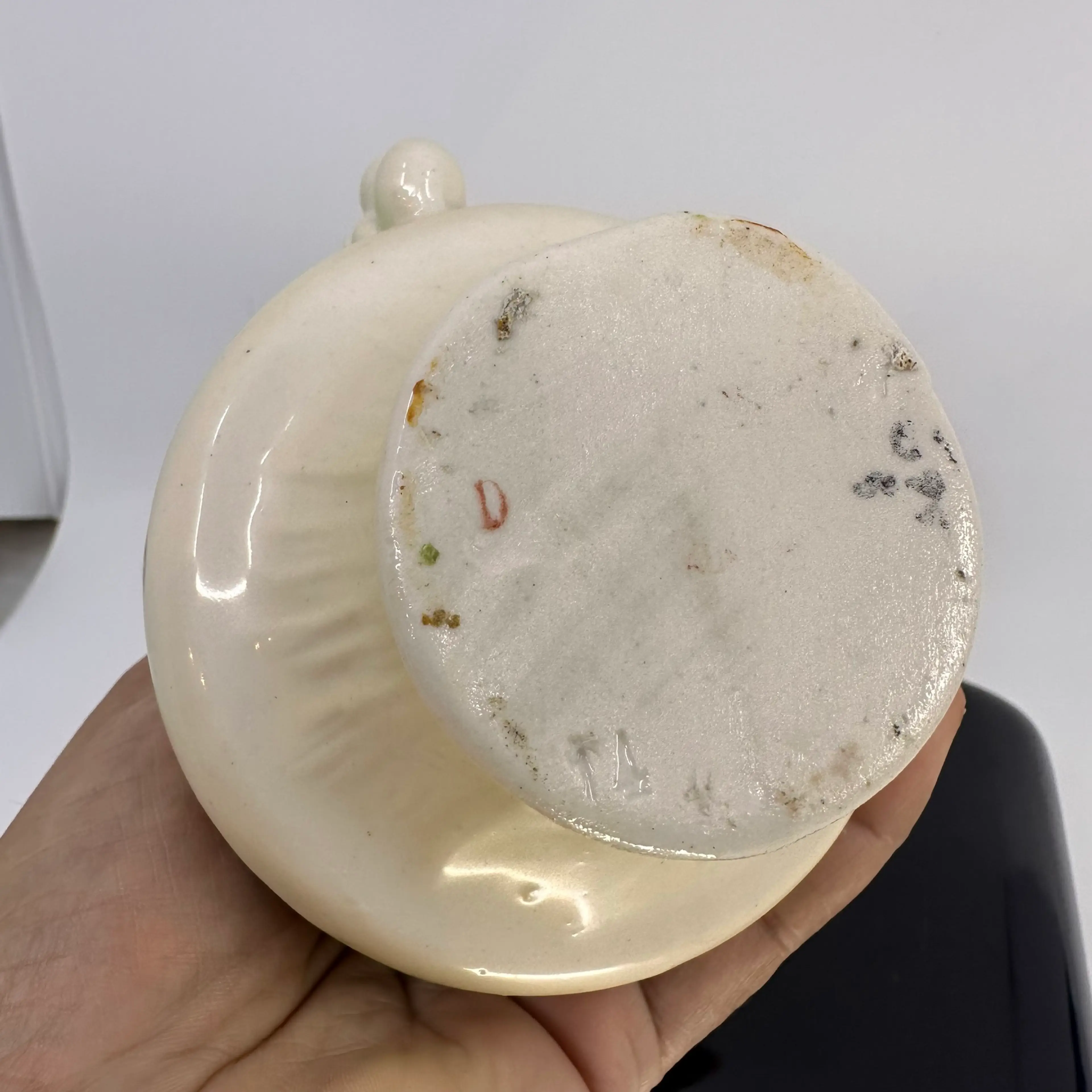 Image 4 of 4