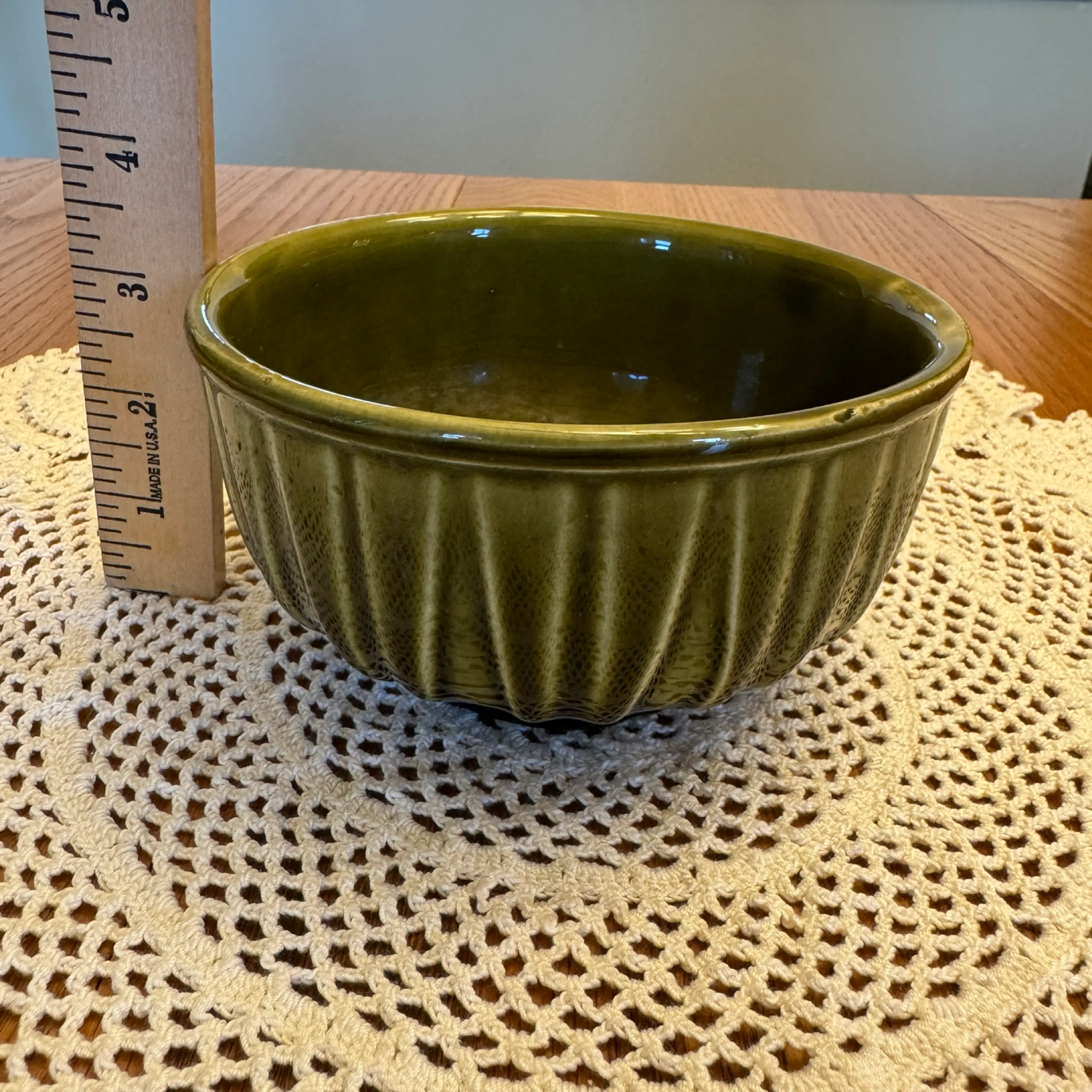 Image 5 of 5