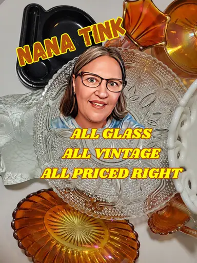 GLASS AND CERAMIC DEALS