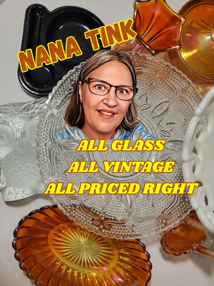 GLASS AND CERAMIC DEALS