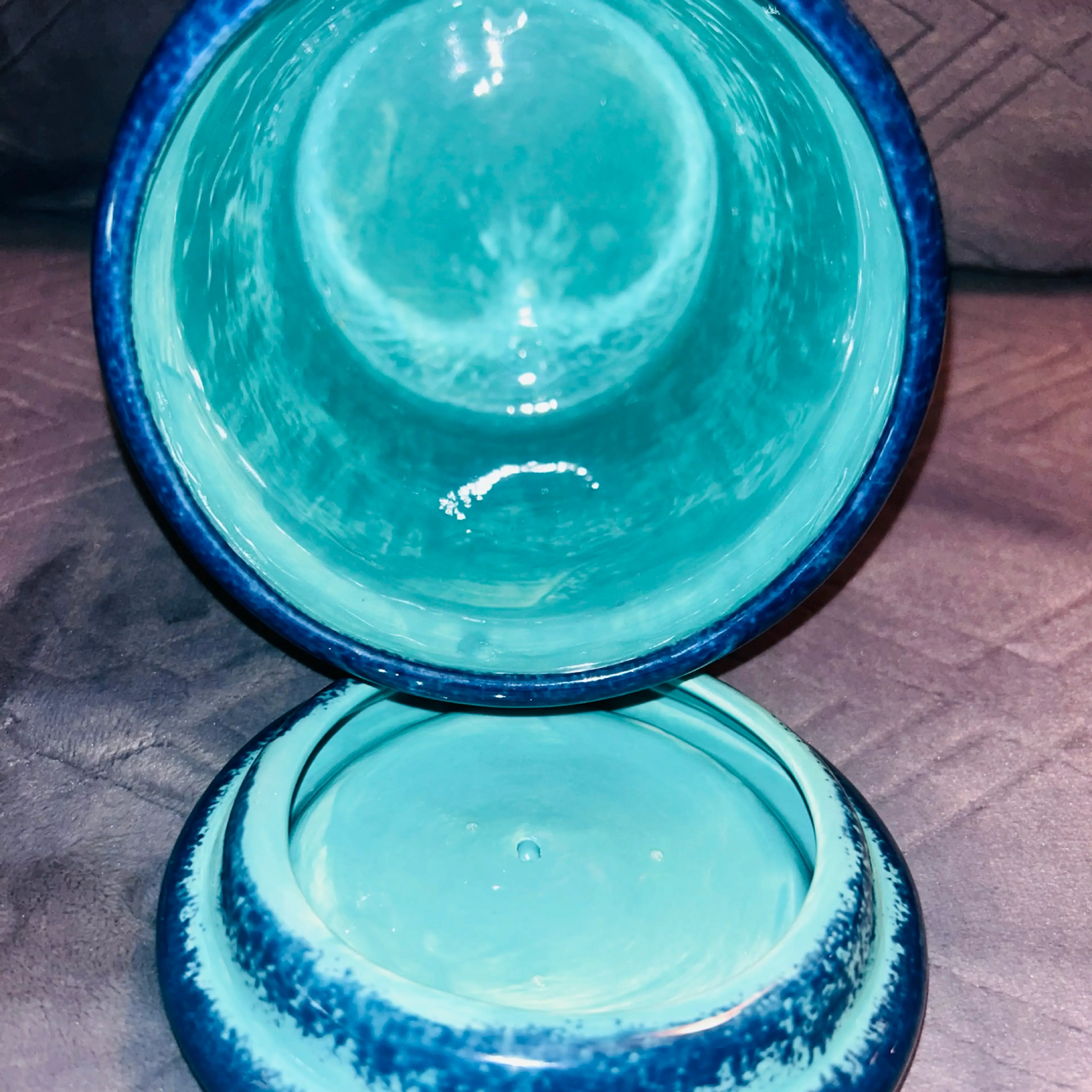 Image 5 of 6