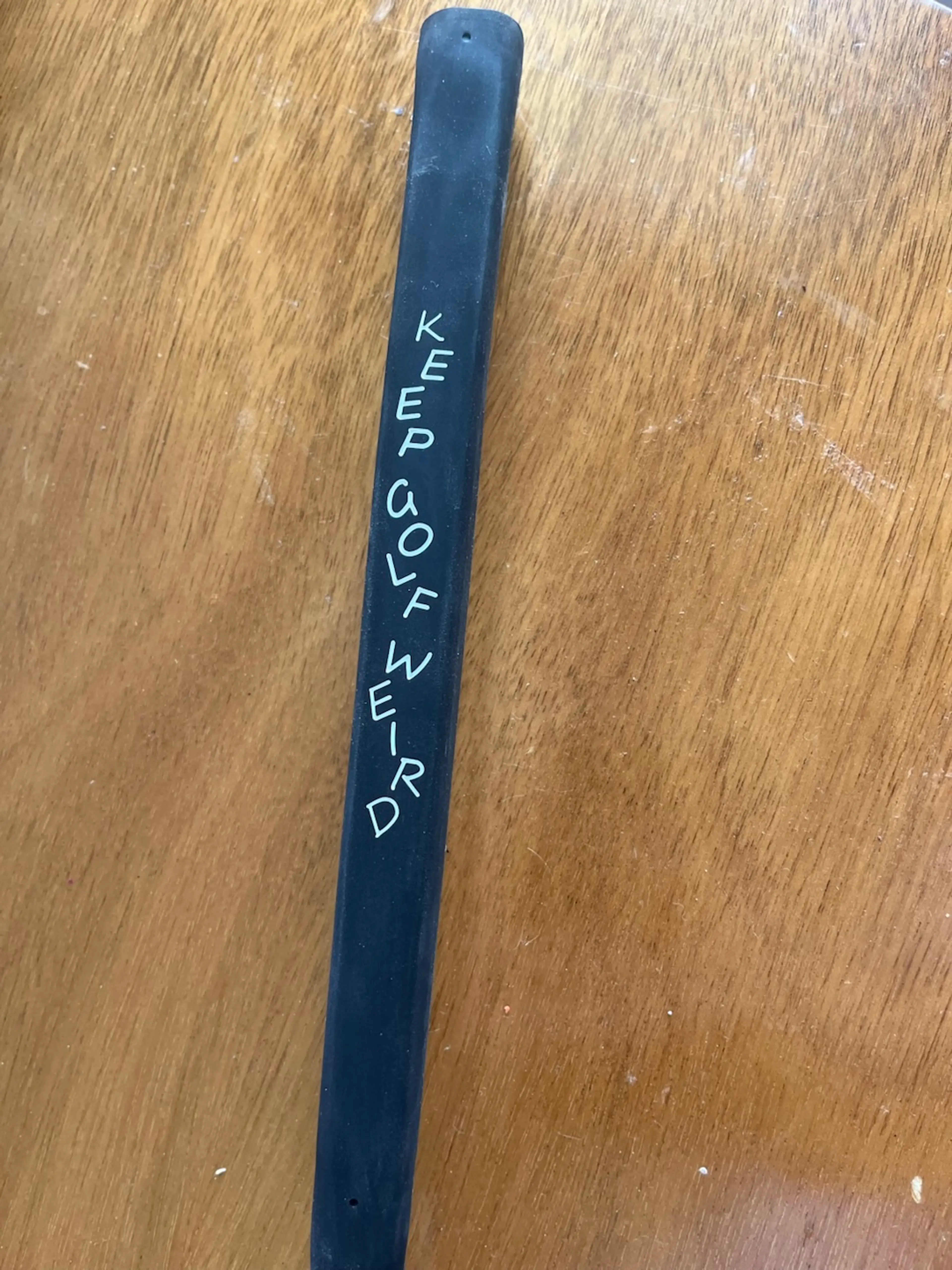 Image 4 of 4