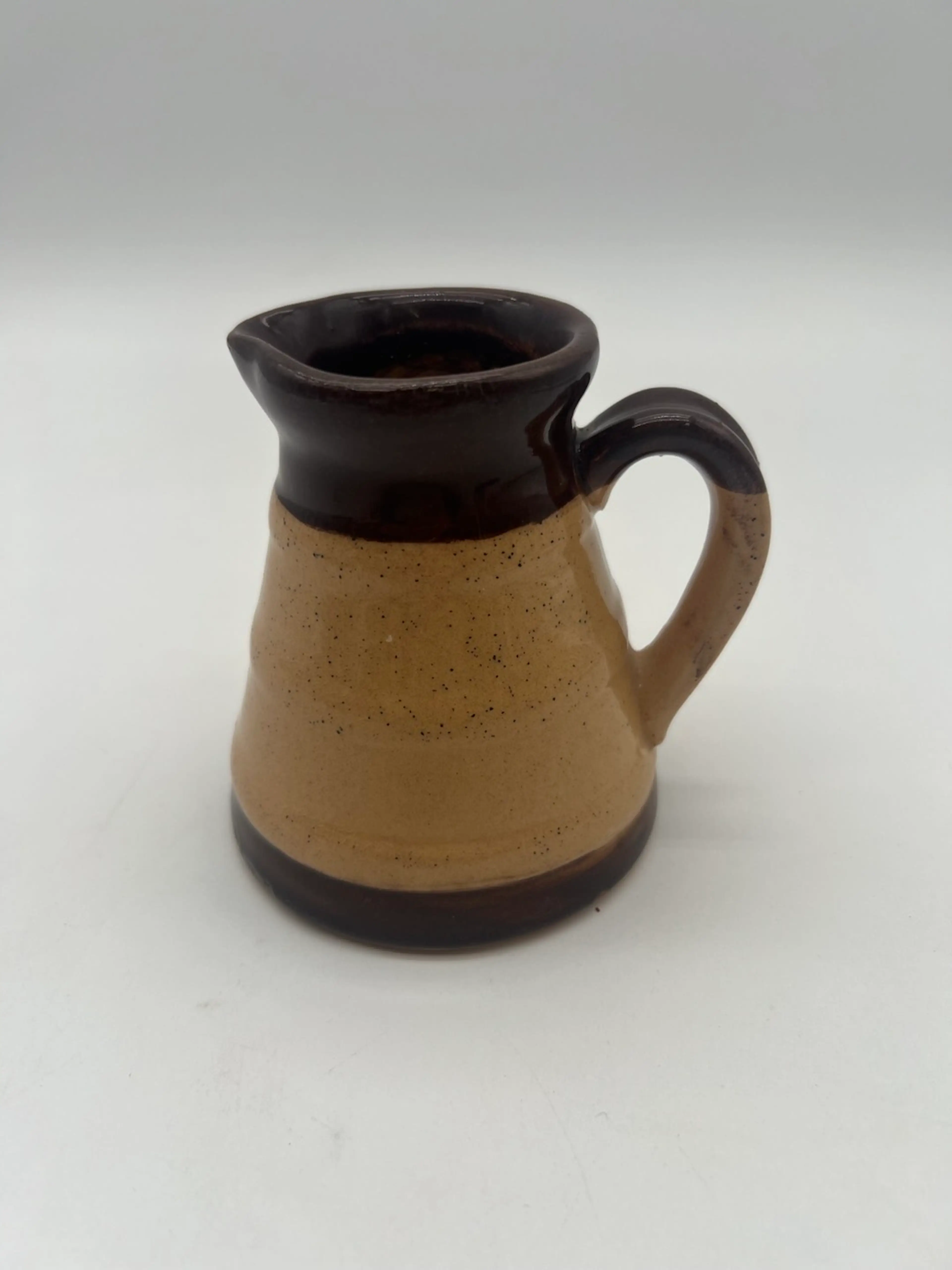 Image 2 of 6