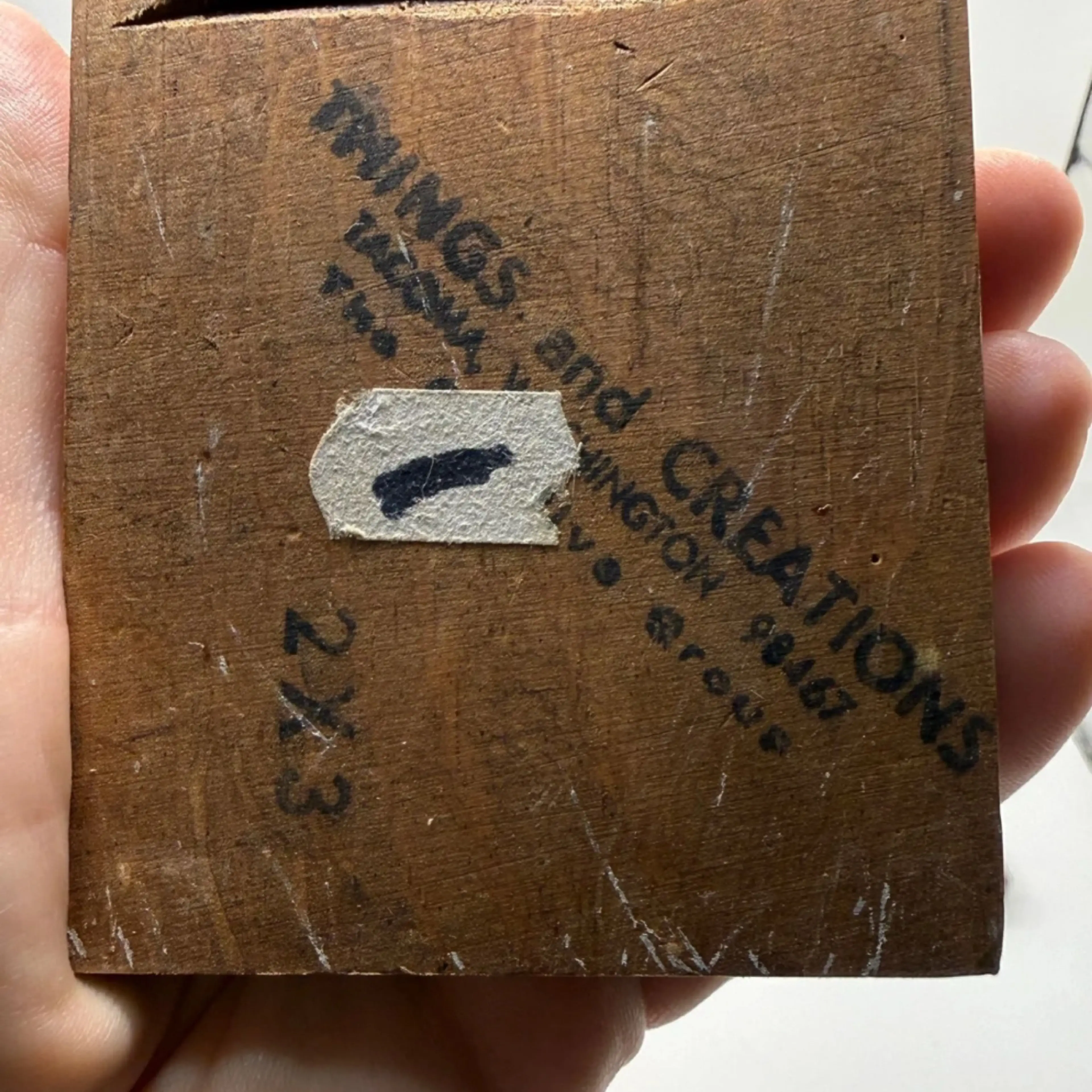 Image 3 of 3