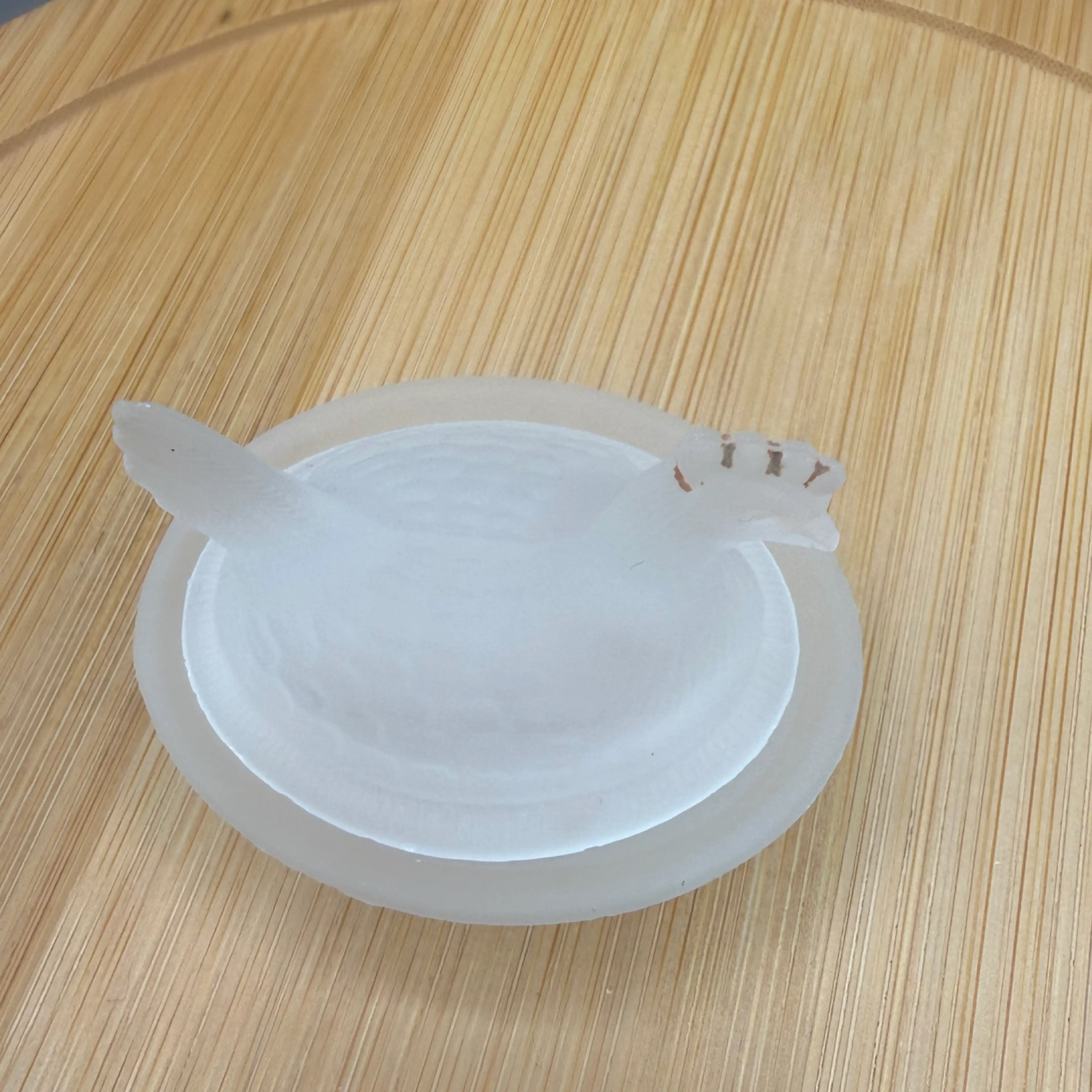 Image 2 of 5
