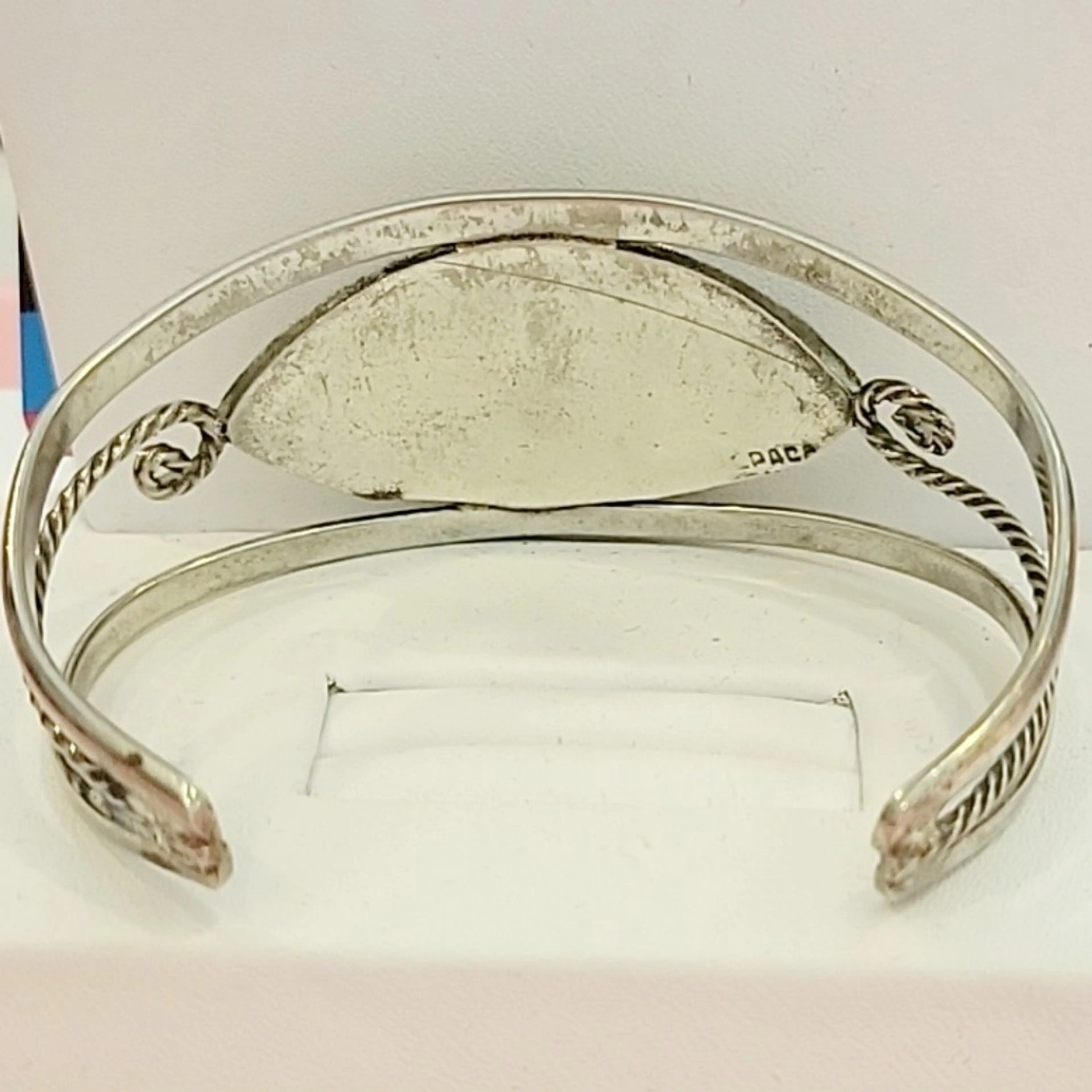 Image 4 of 4