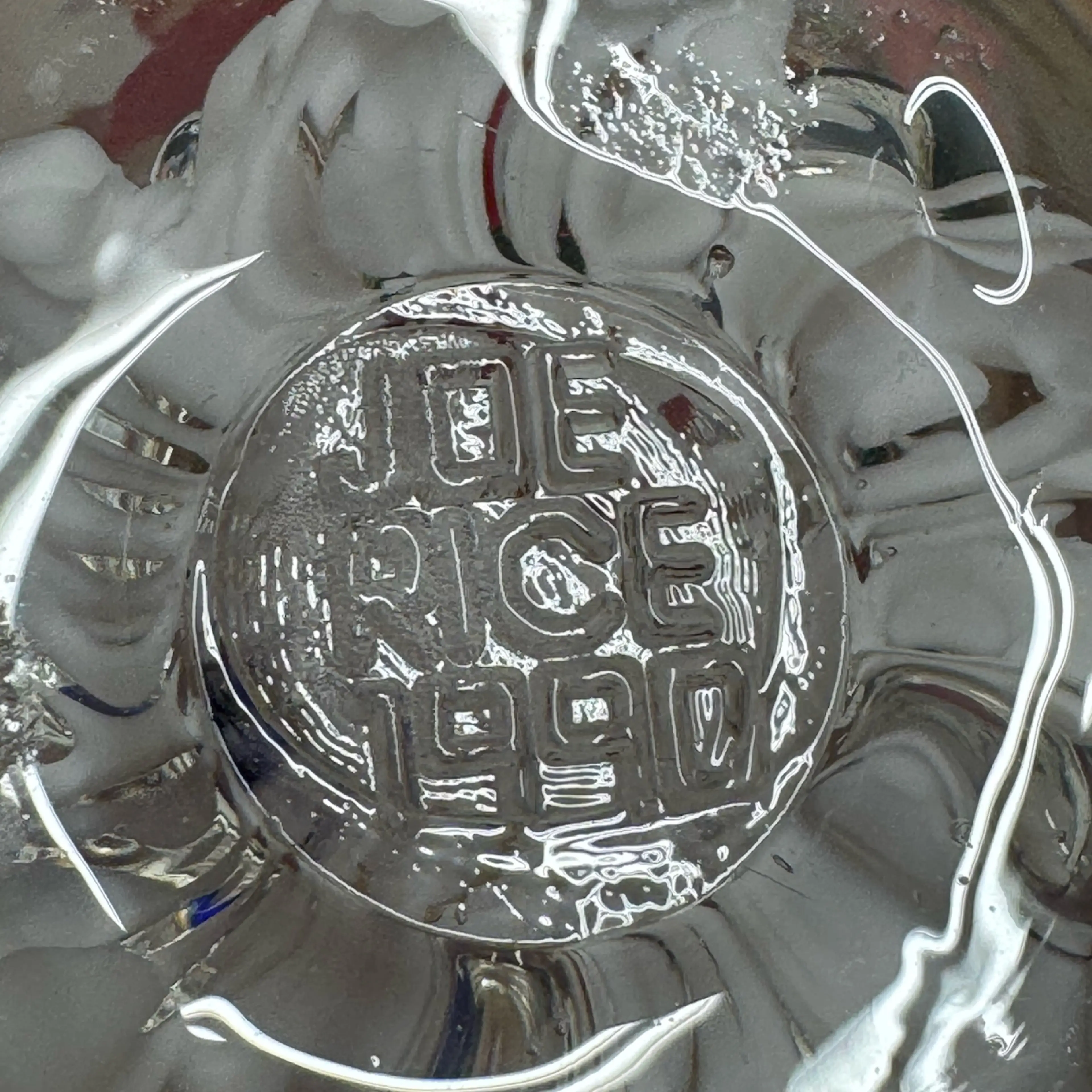 Image 4 of 4