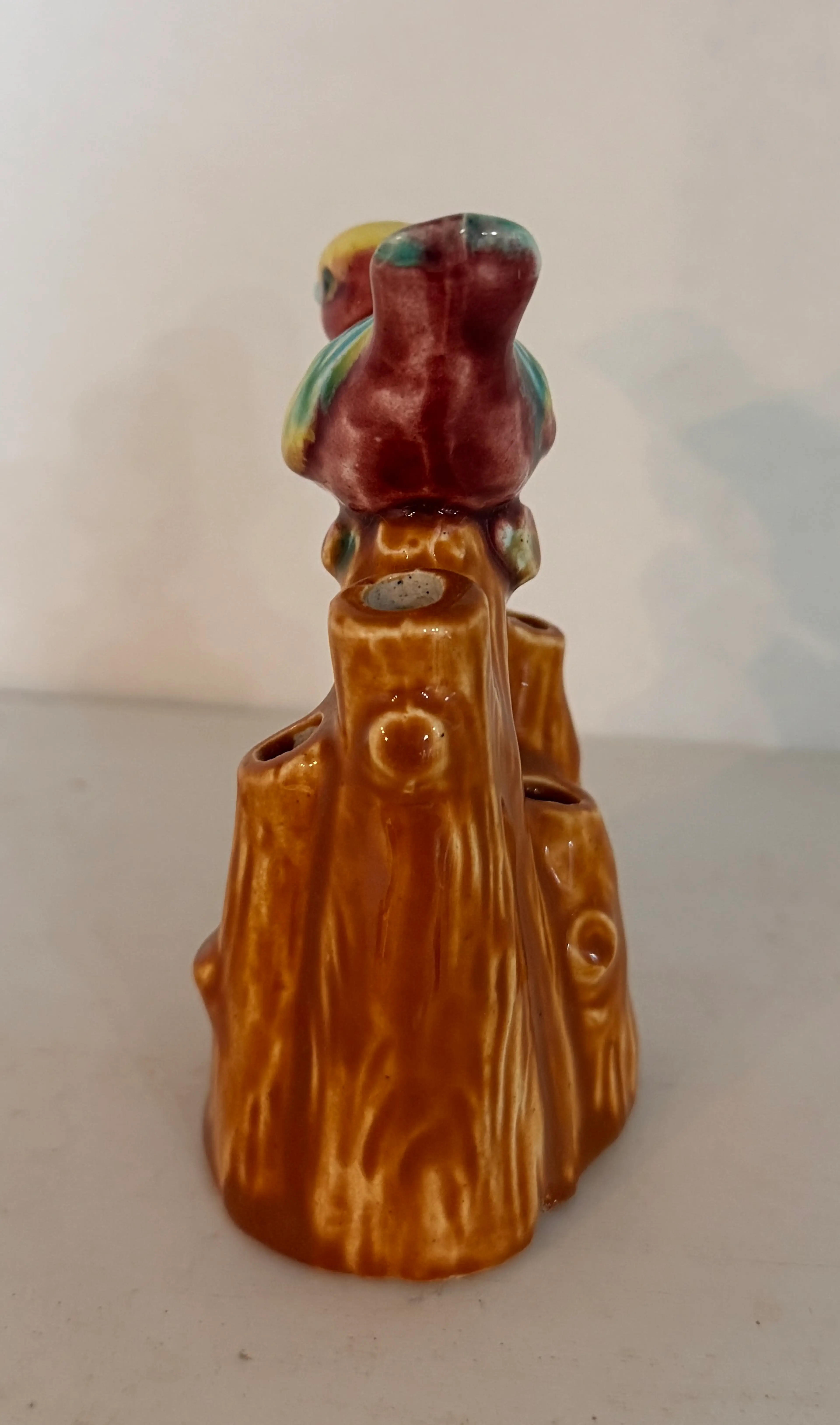 Image 4 of 5