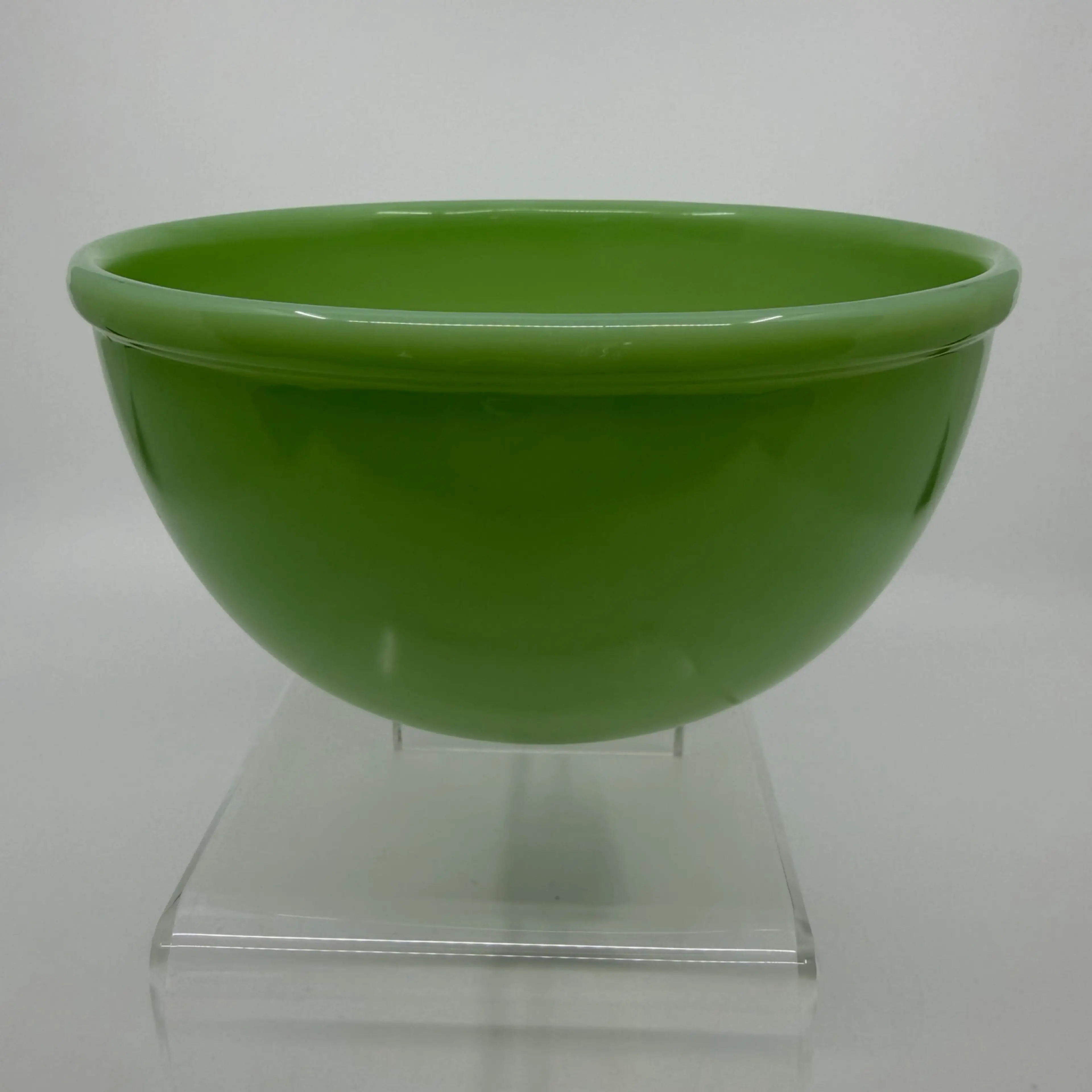 Image 2 of 7