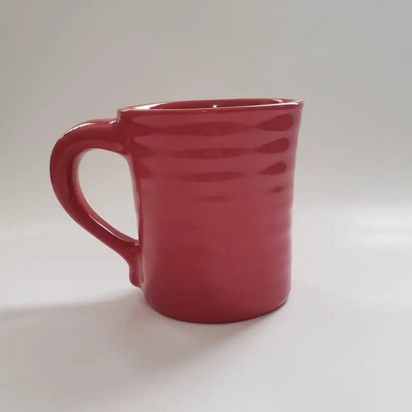 Frankoma MA306 Mug