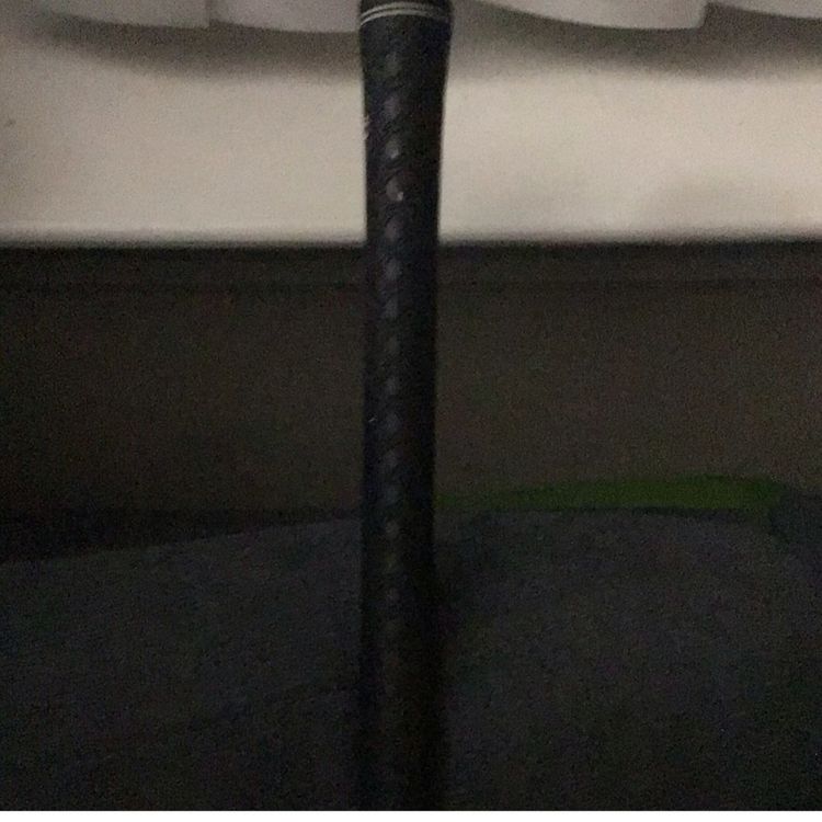 Used Macgregor Ladies Putter