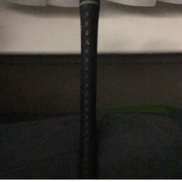 Used Macgregor Ladies Putter
