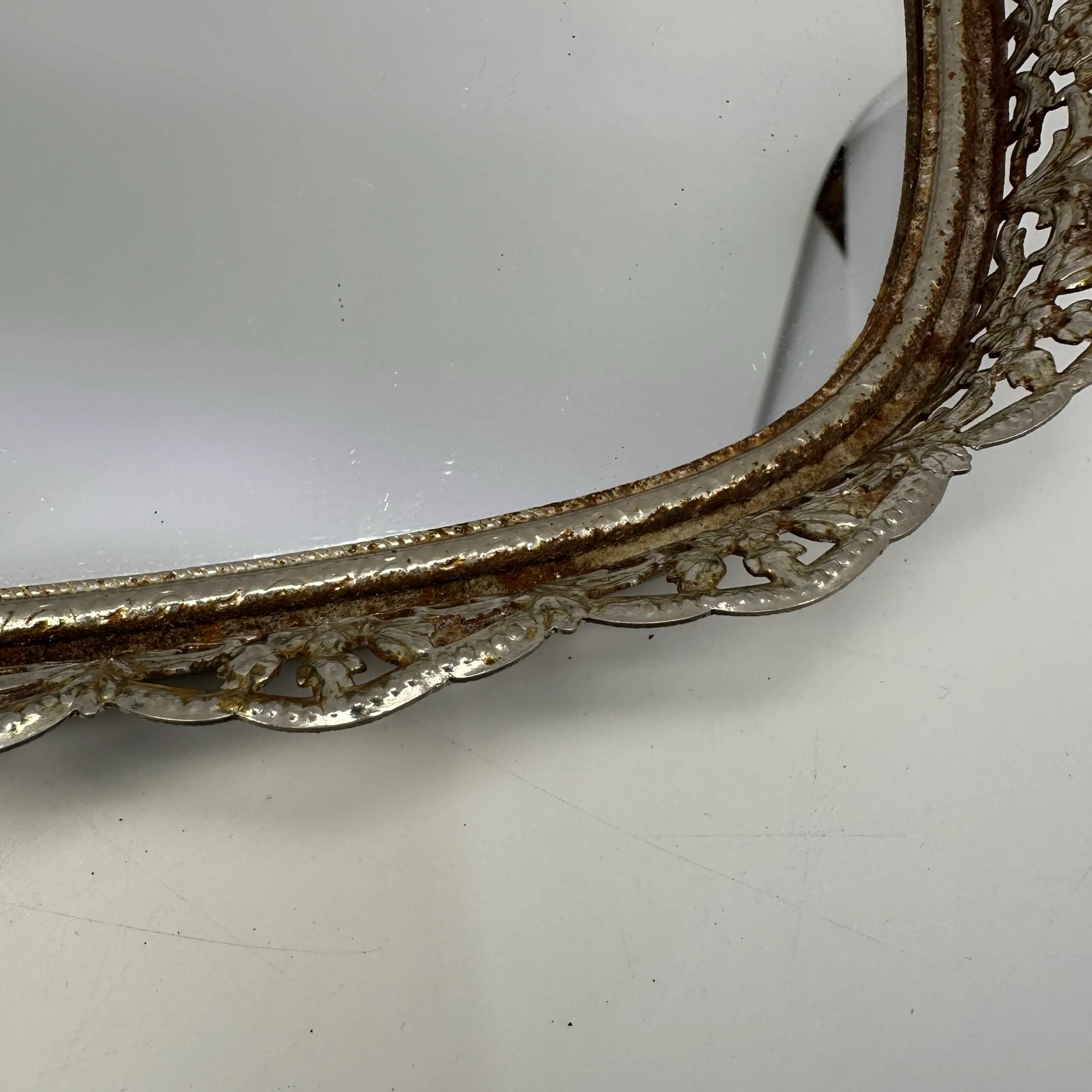 Image 3 of 3