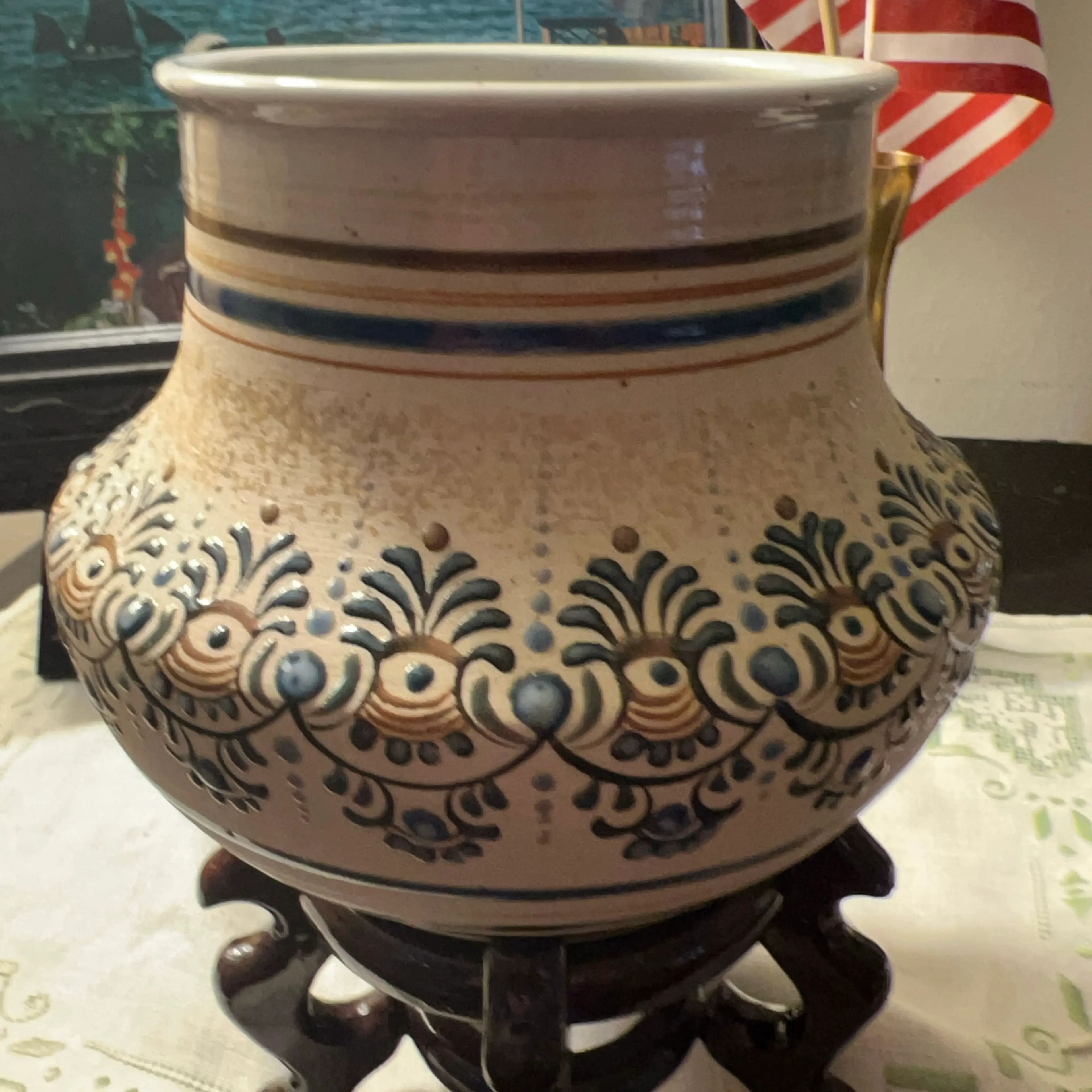 Image 4 of 7