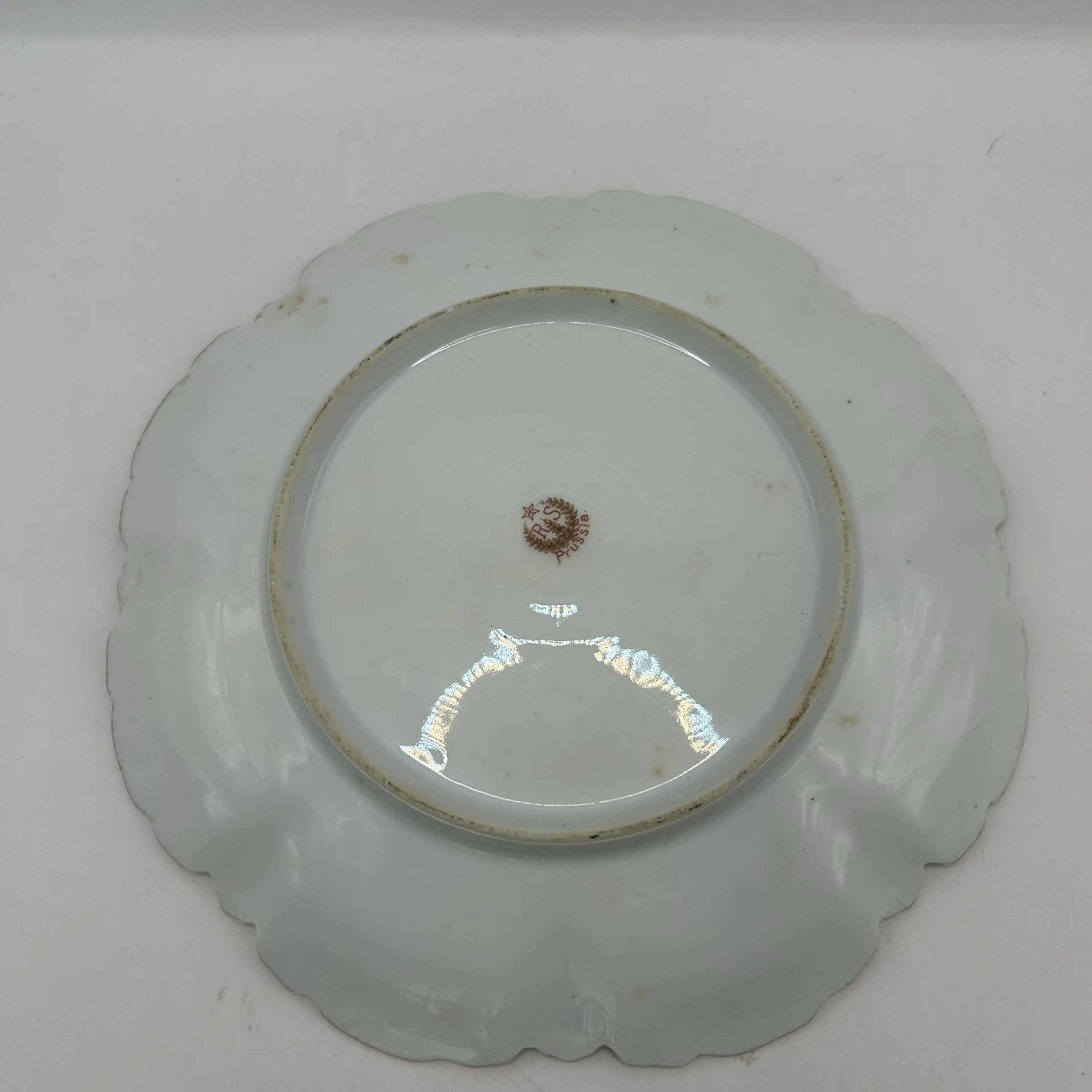 Image 2 of 2