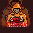 class_six