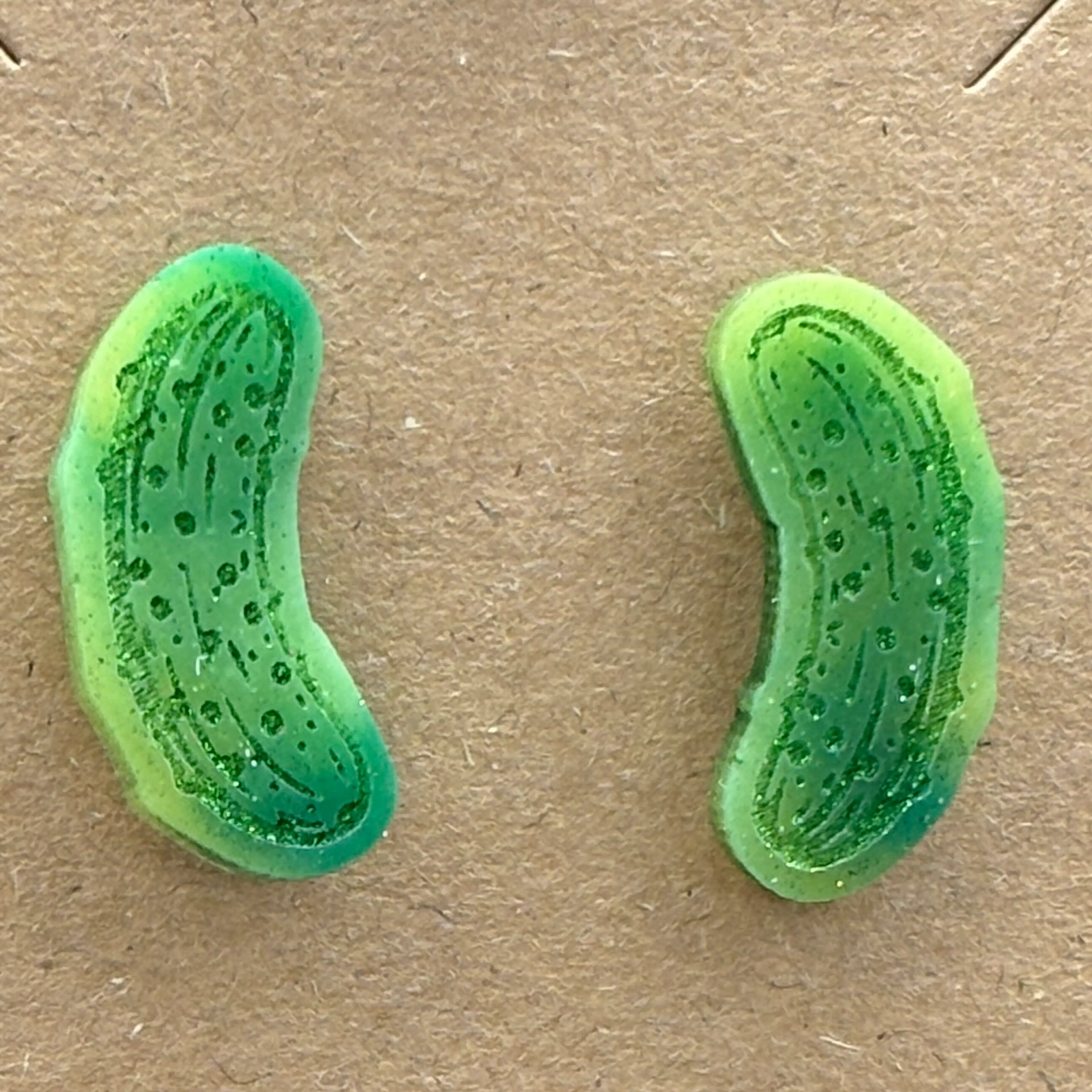 Image 3 of 6