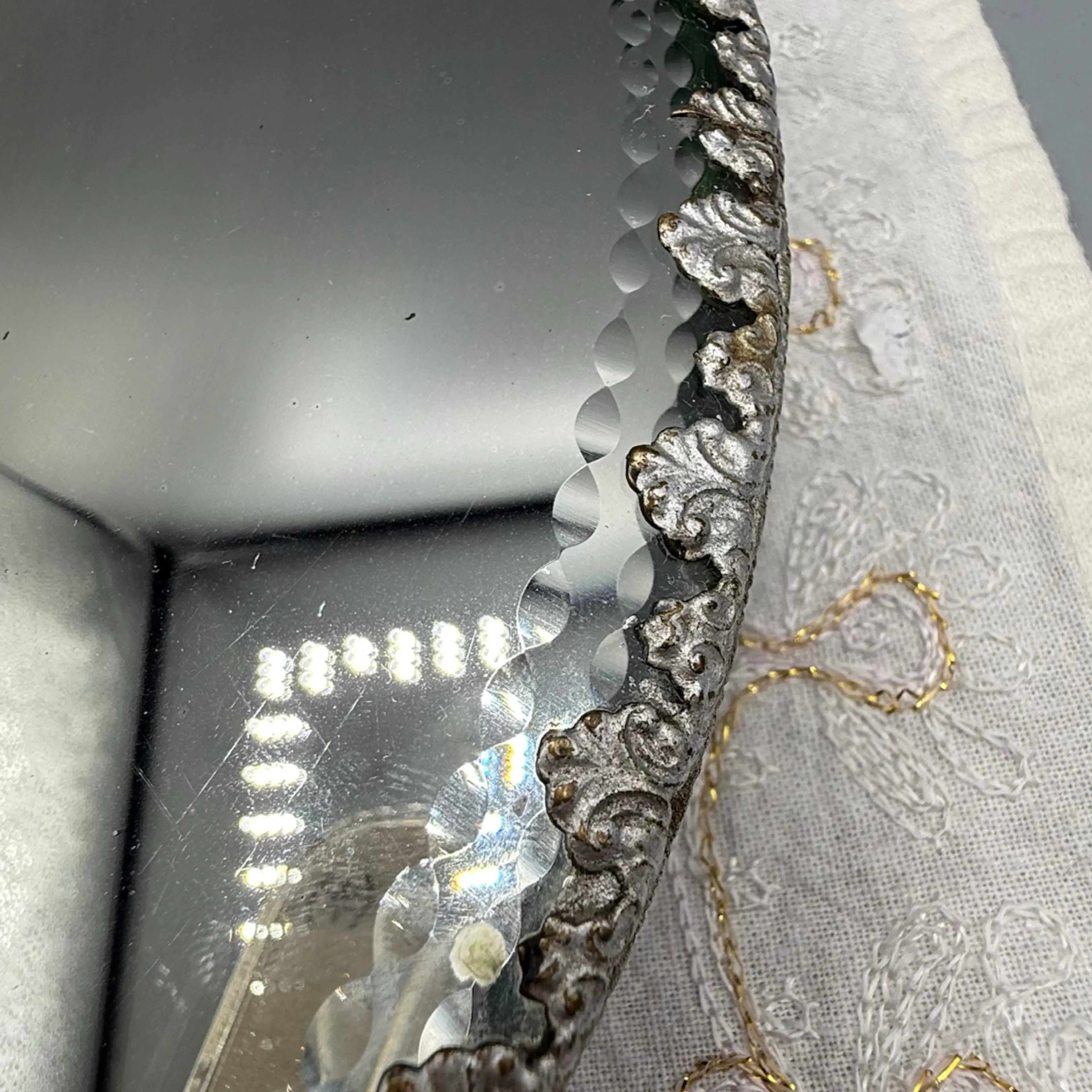 Image 4 of 6