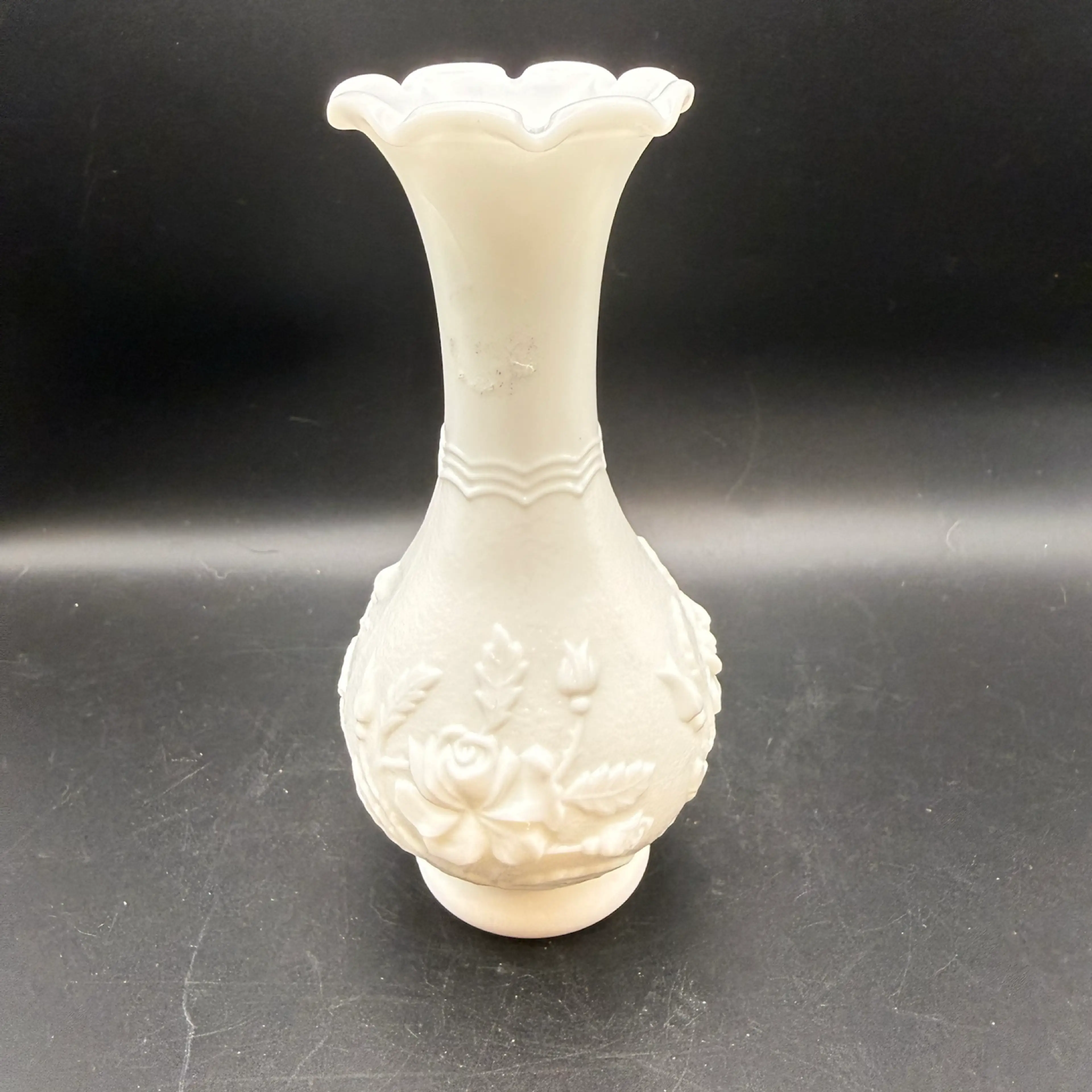 Image 2 of 3
