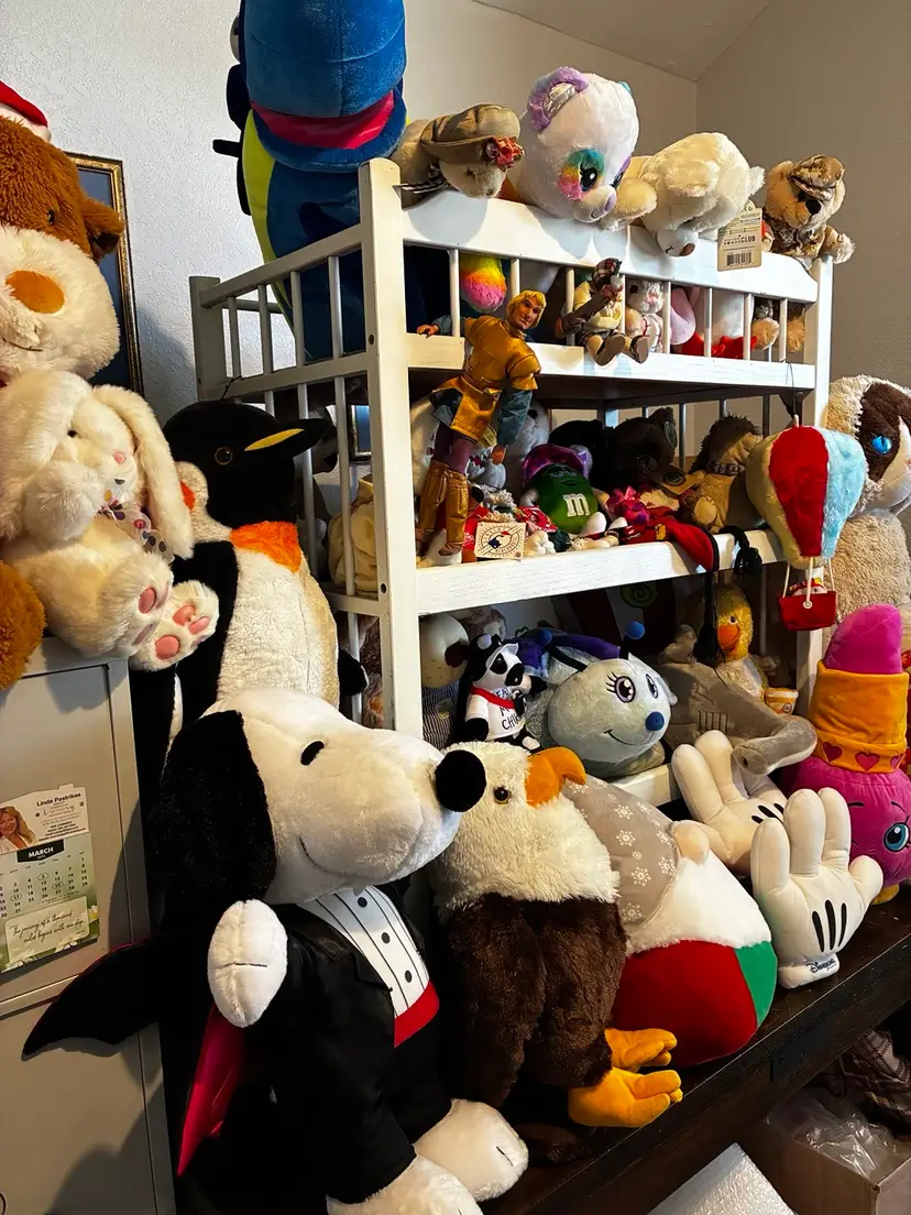 Livestream thumbnail