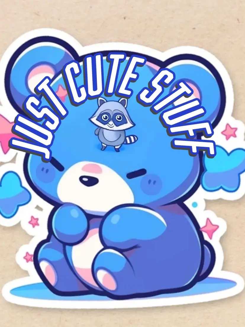 Livestream thumbnail
