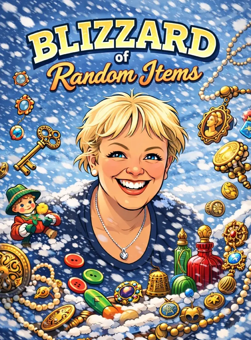 Livestream thumbnail