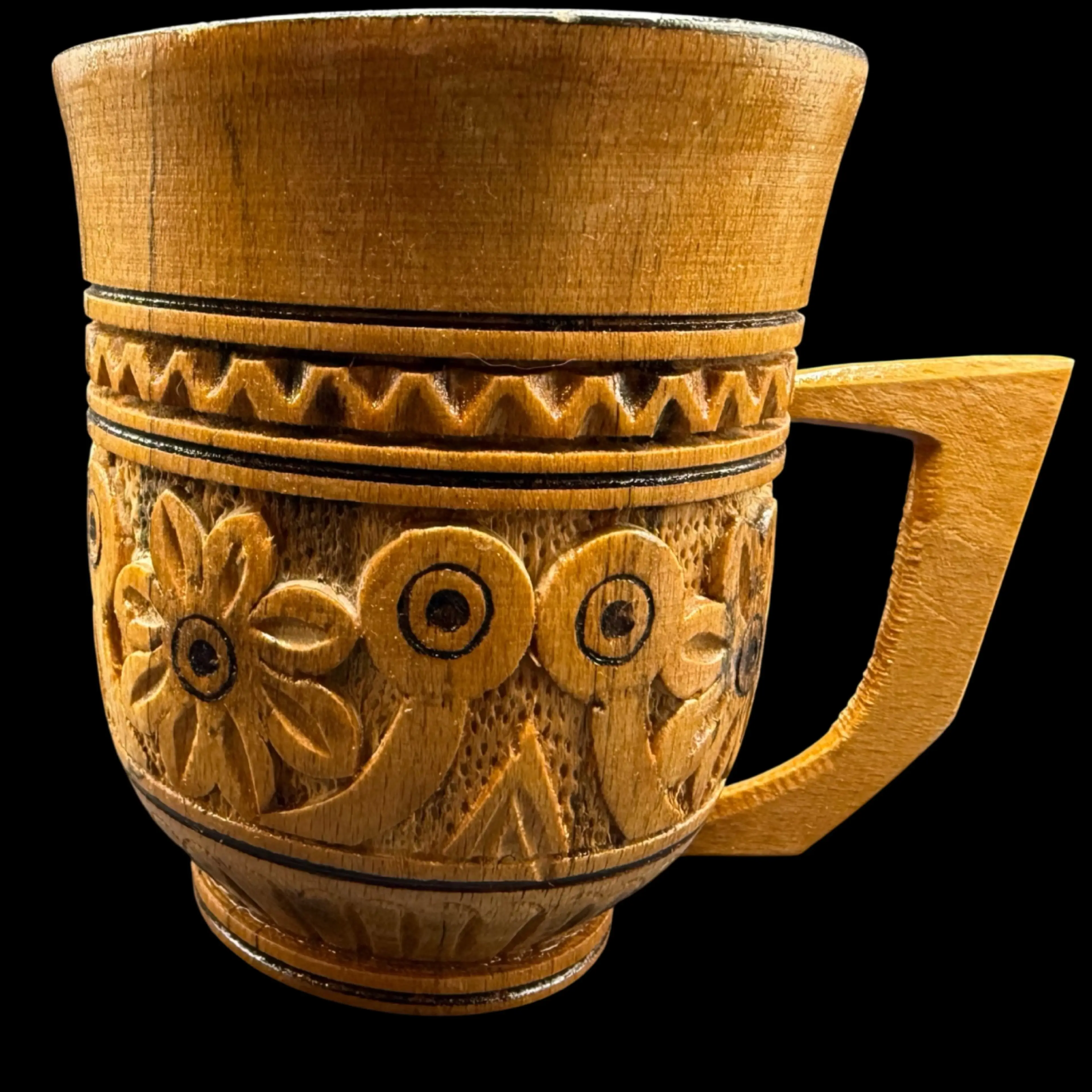Image 4 of 7
