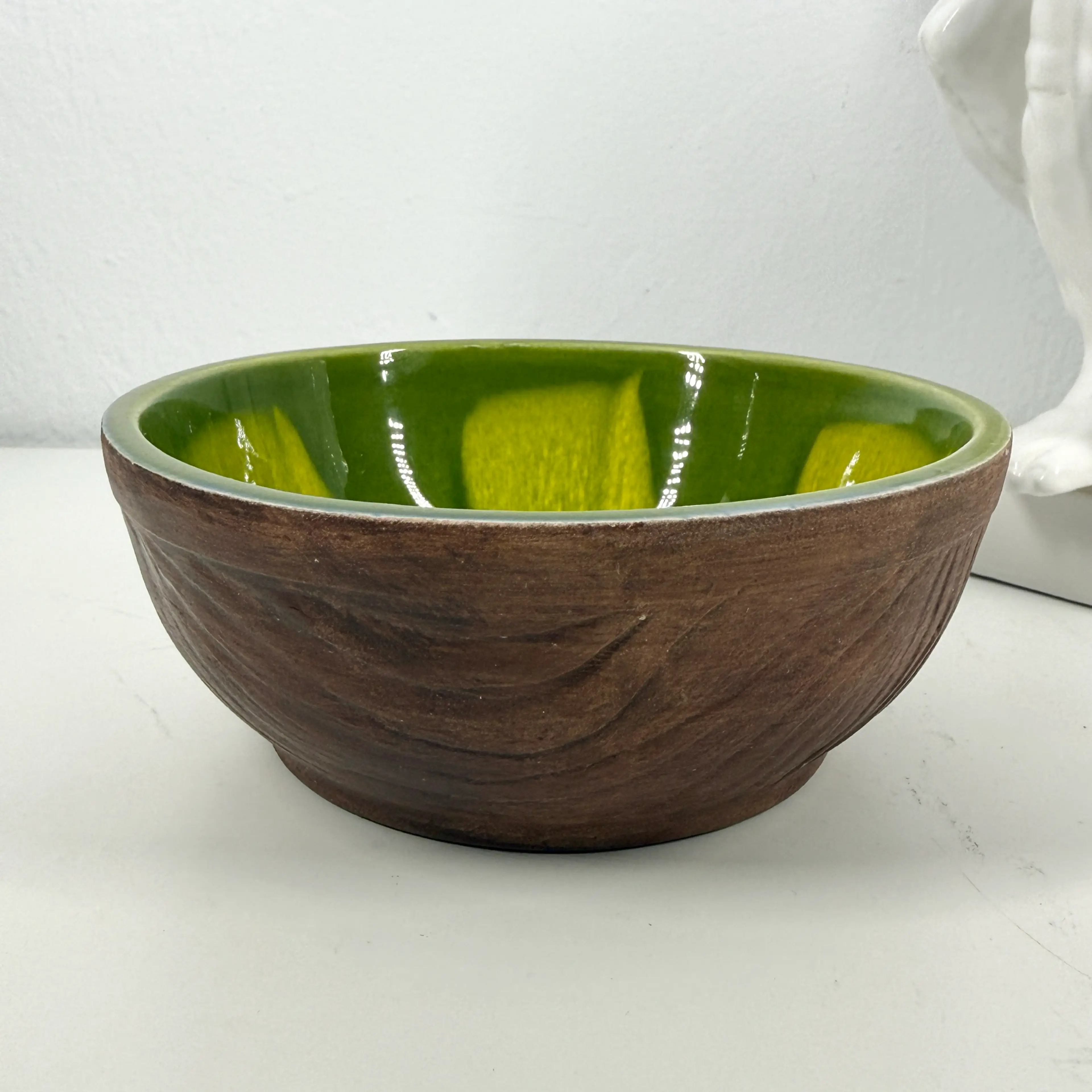 Image 3 of 6