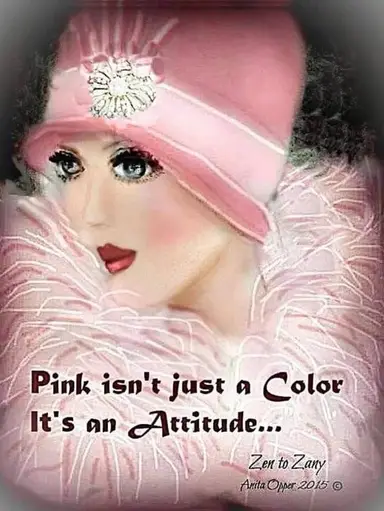 Afternoon Pop Up Let’s Play Jewelry With Adored