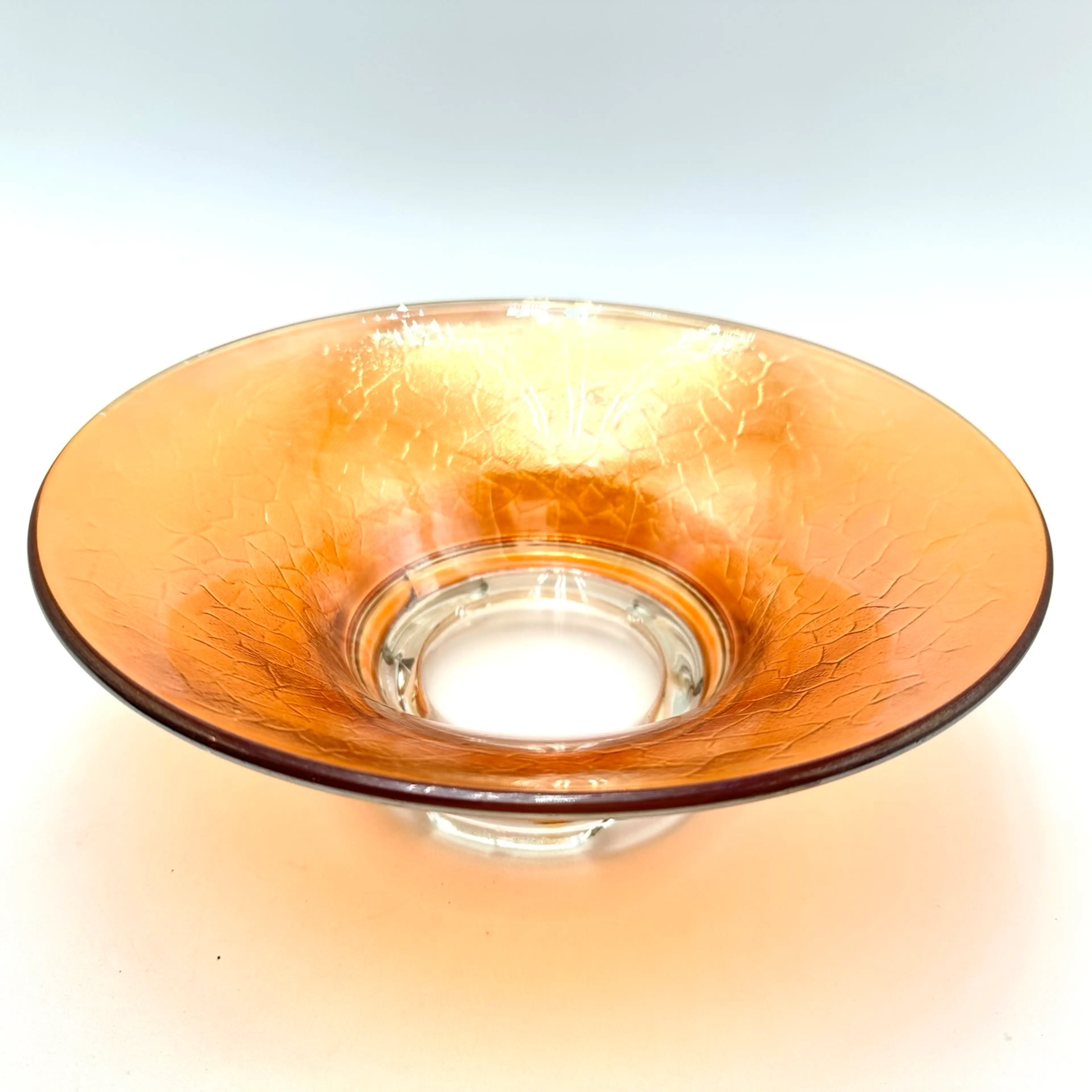 Image 2 of 14