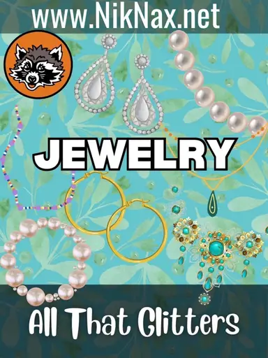 New Finds &/or Final Auction Unbagging