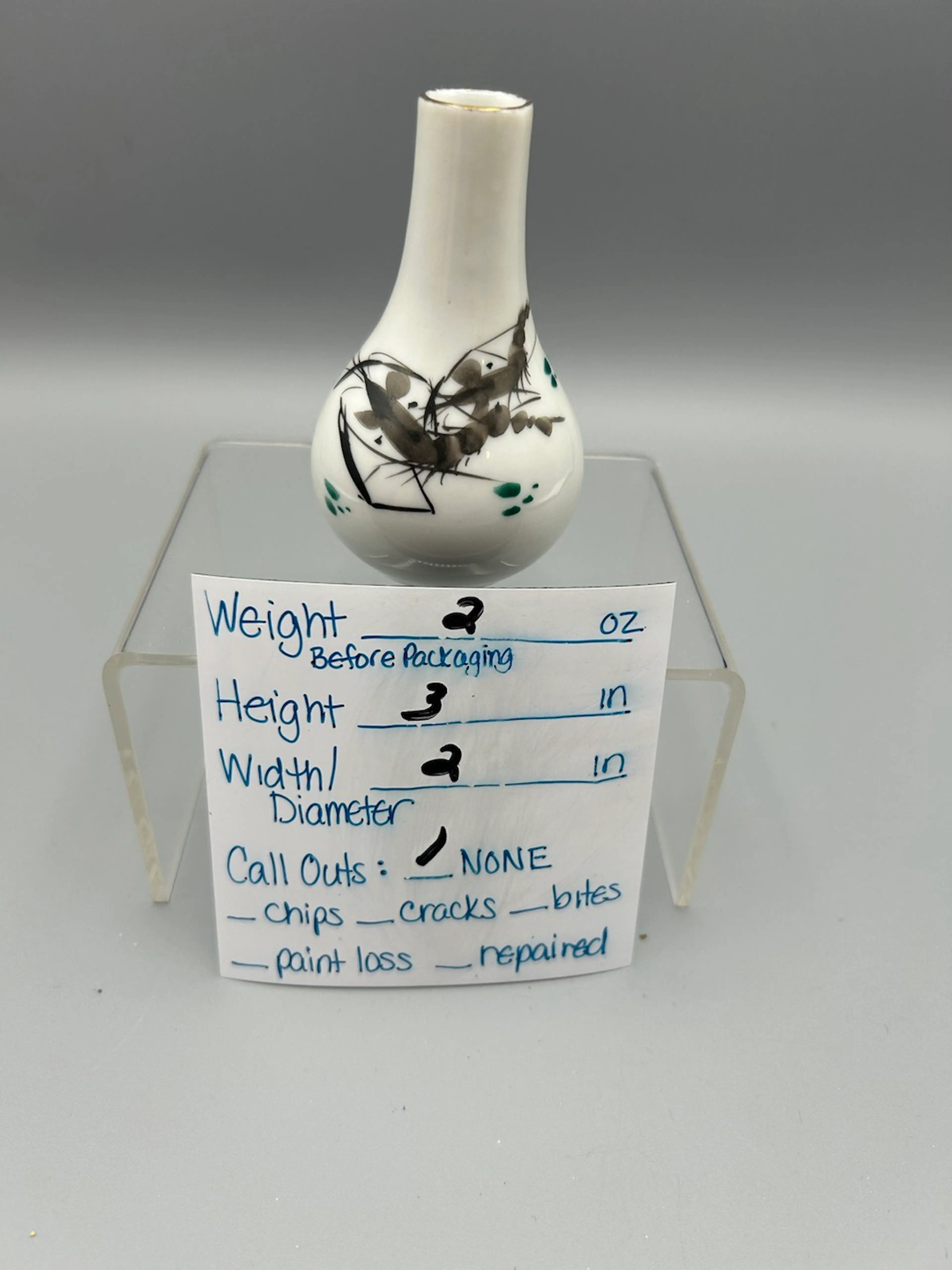 Image 4 of 4