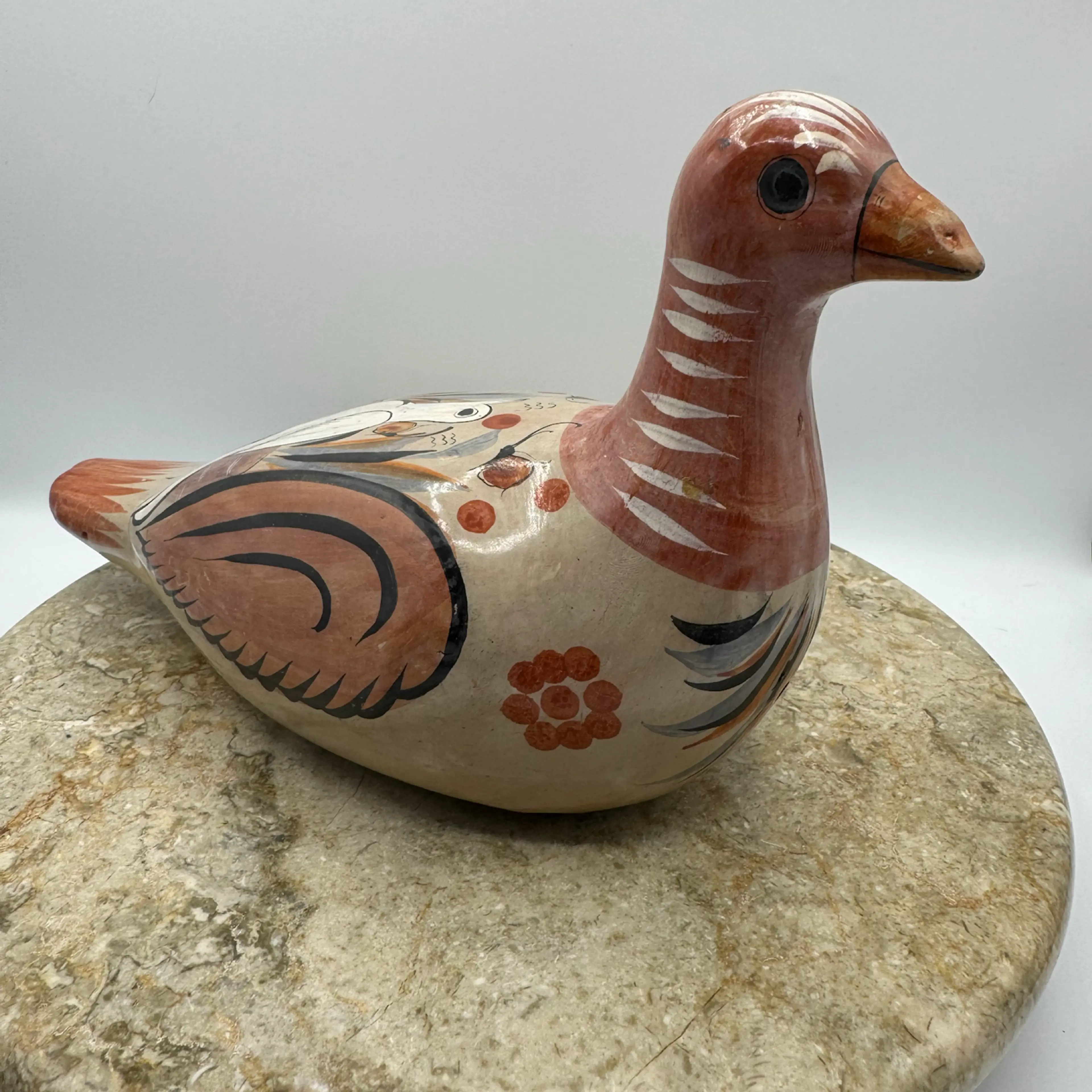 Image 2 of 9