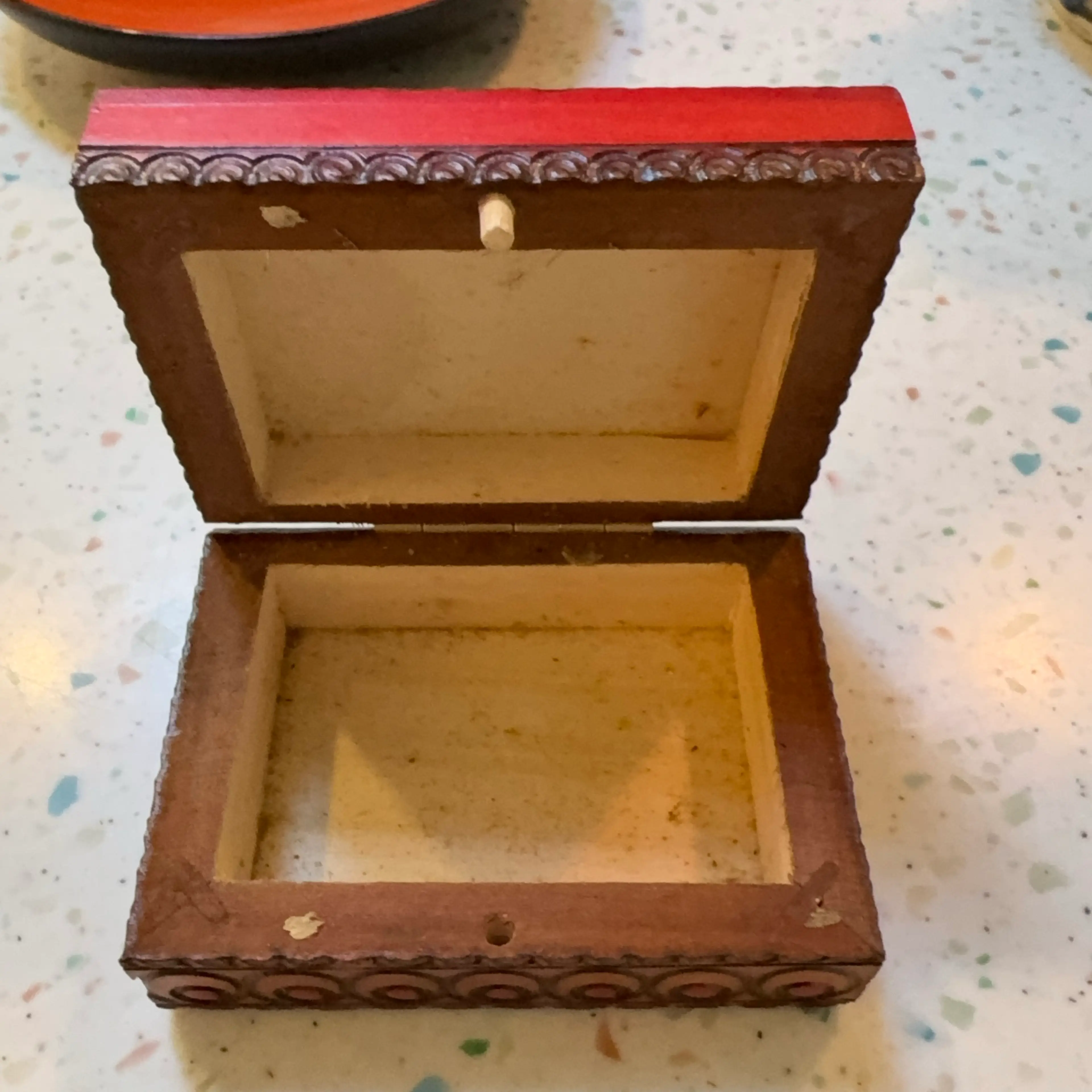 Image 4 of 4