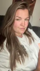 kayleigh_v
