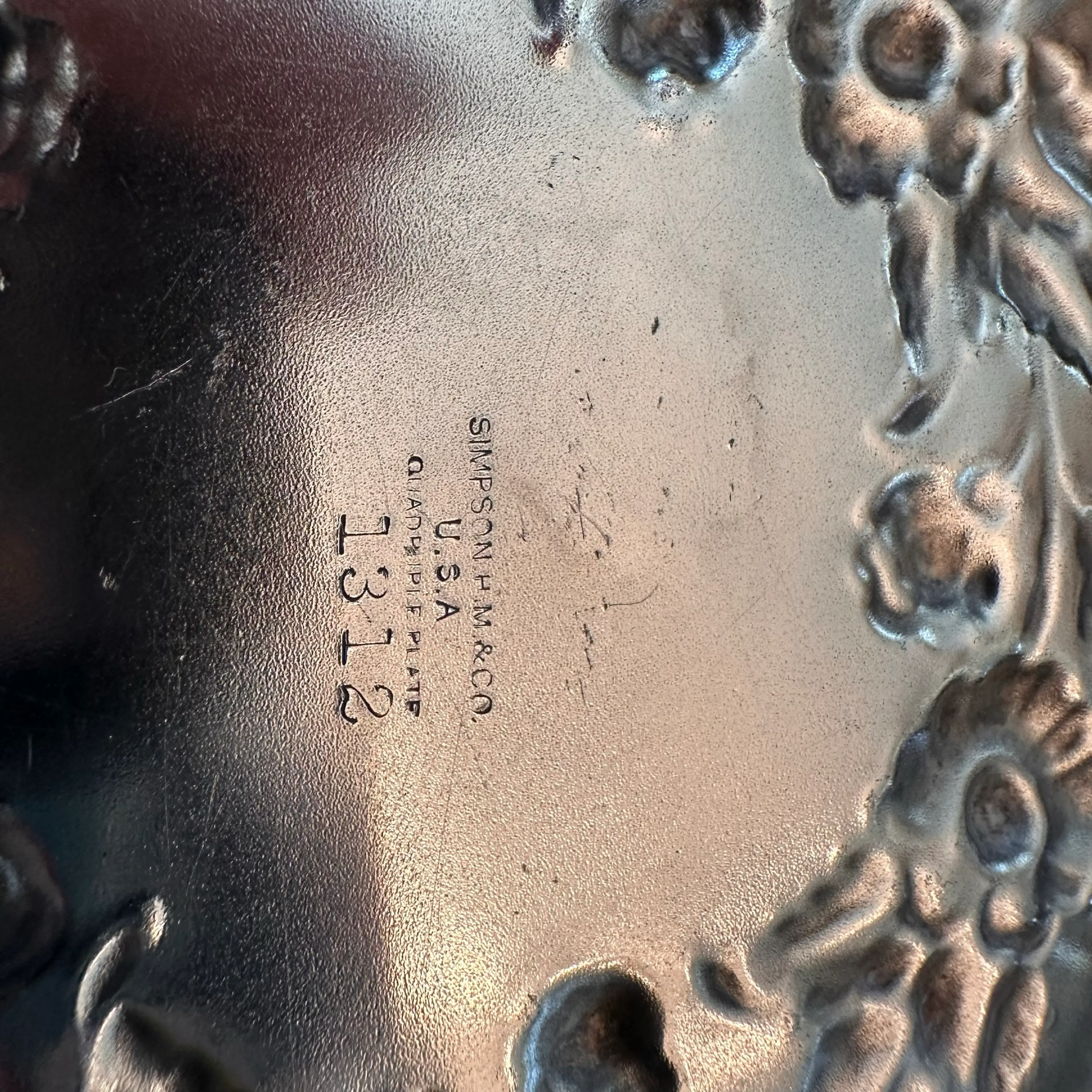 Image 4 of 5